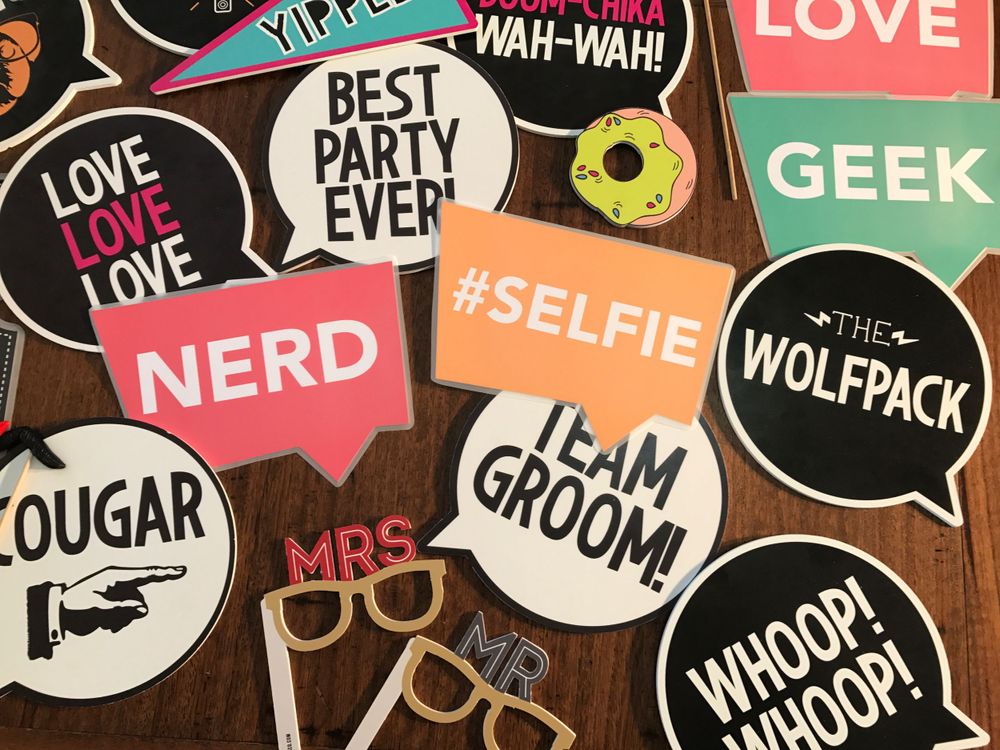 to Snap Click Booth Tamworth Photo Booth Hire Quality Service, Great Rates and Super