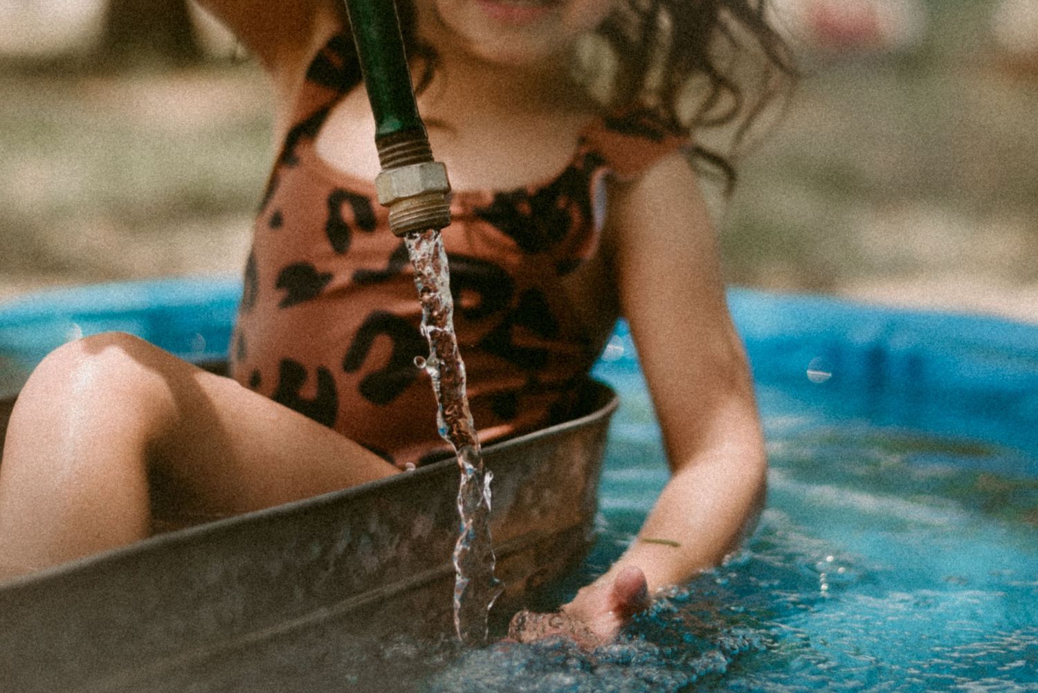 Katy Montoya Photography - Kenedy, Texas Photographer - Victoria, Texas Family Photographer