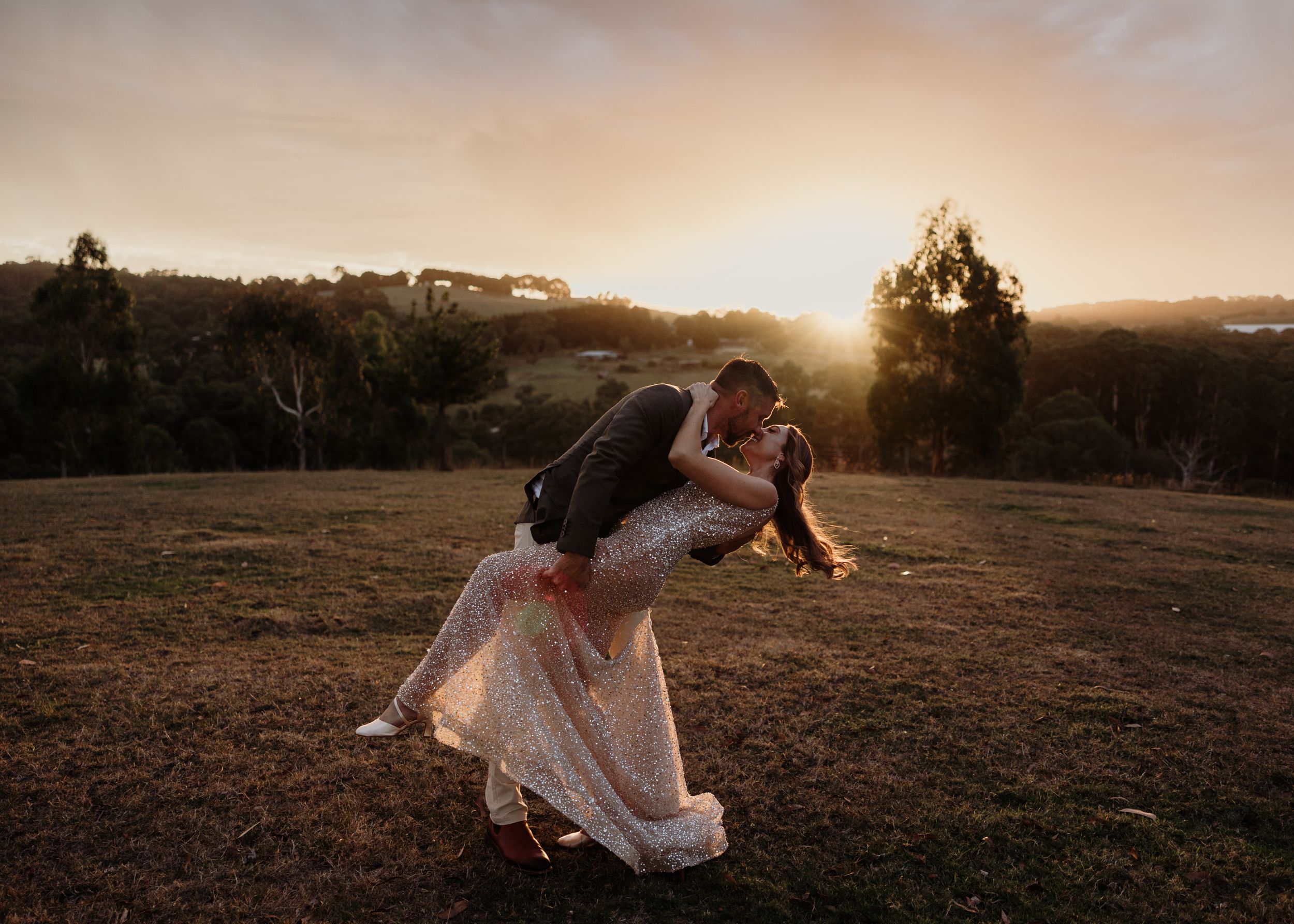 Hannah Briggs Photography — photo 11 of 18