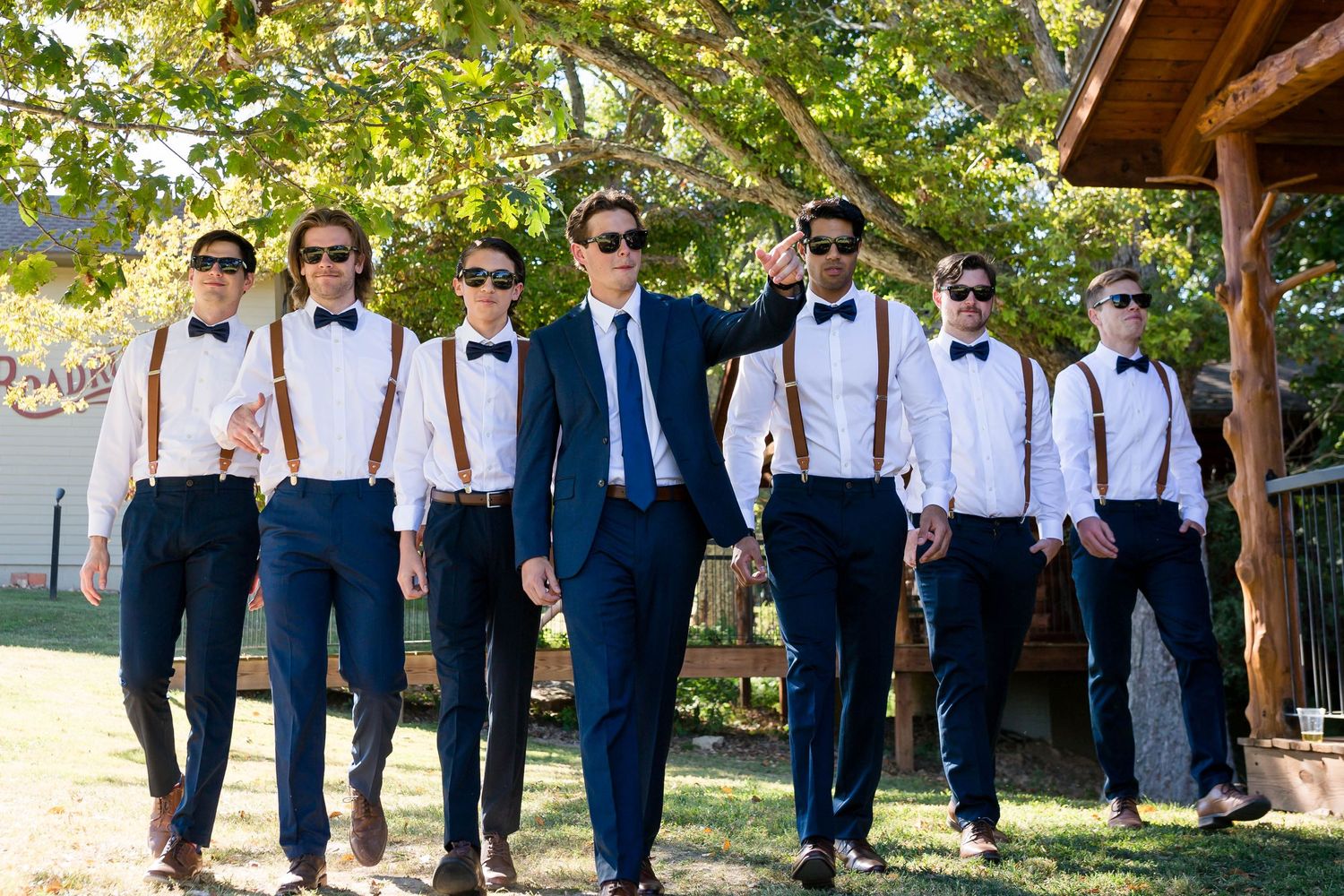 Top 3 Things to Look for in a Wedding Photographer
