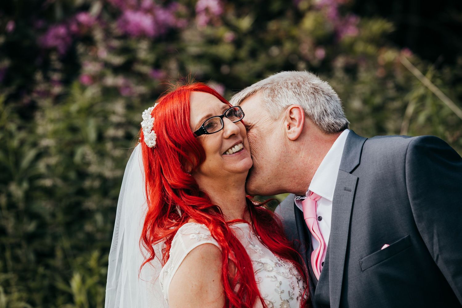 #weddingphotography #weddingphotographer #weddingplanning