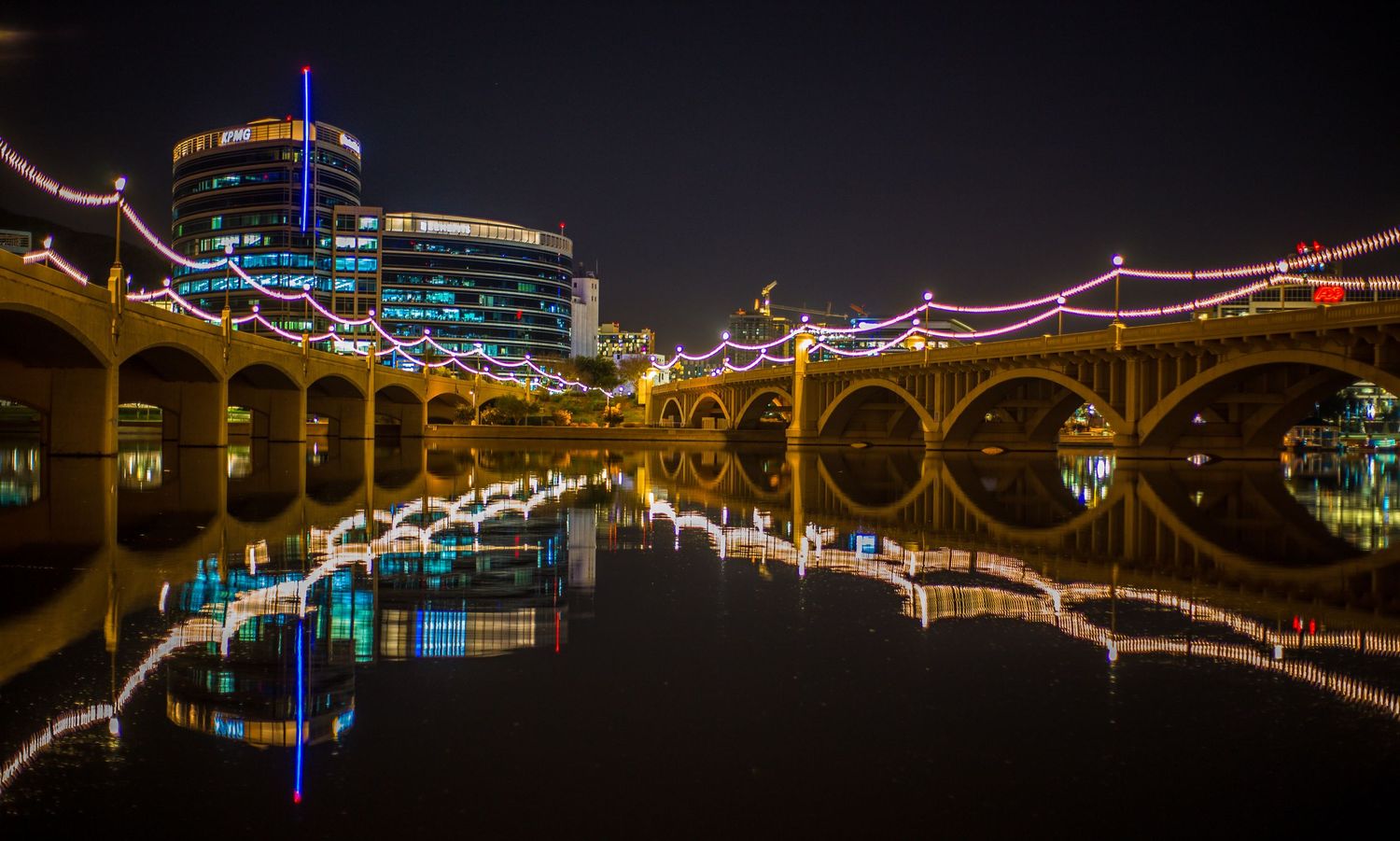 tempe photography