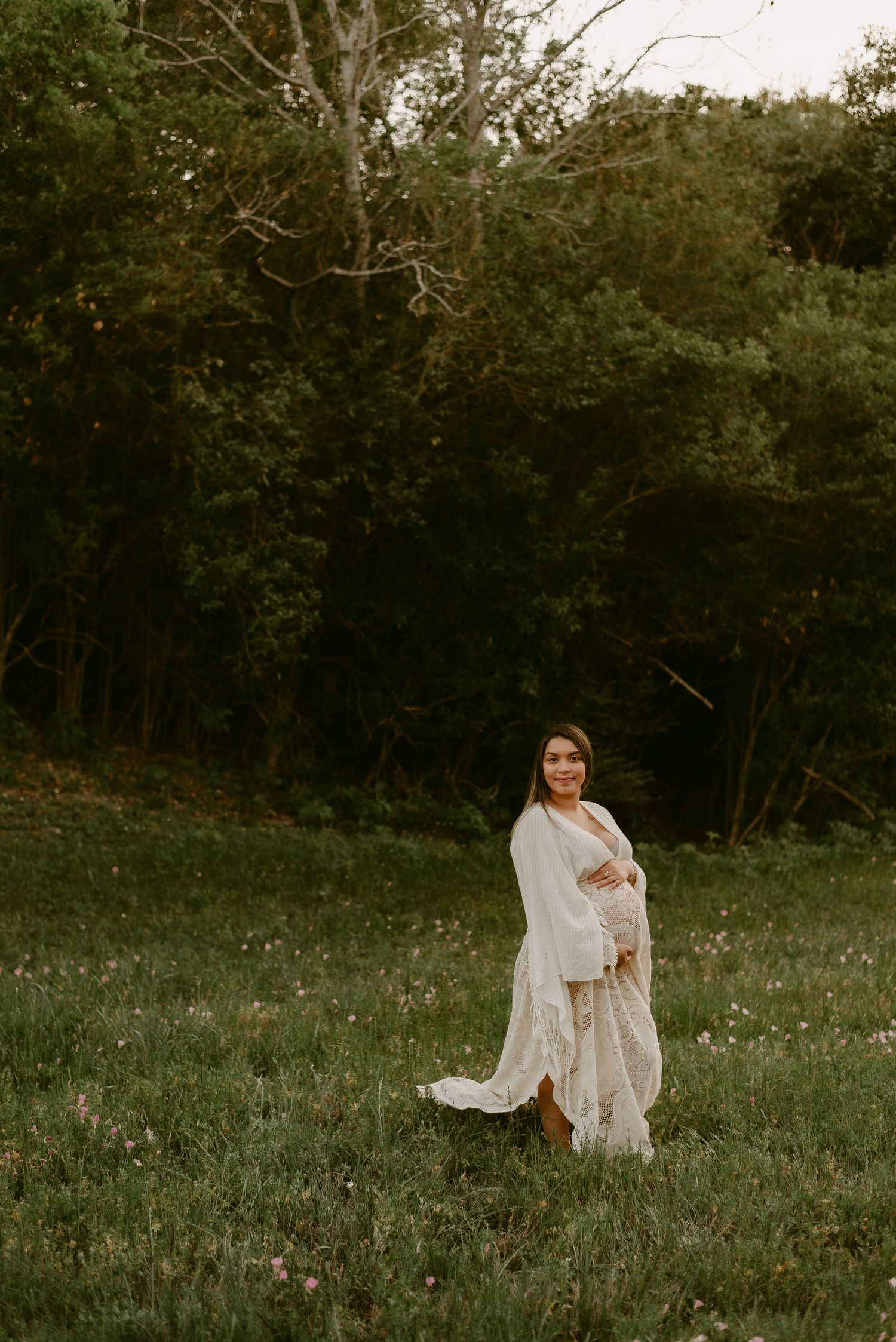 Katy Montoya Photography - Kenedy, Texas Photographer - Victoria, Texas Family Photographer
