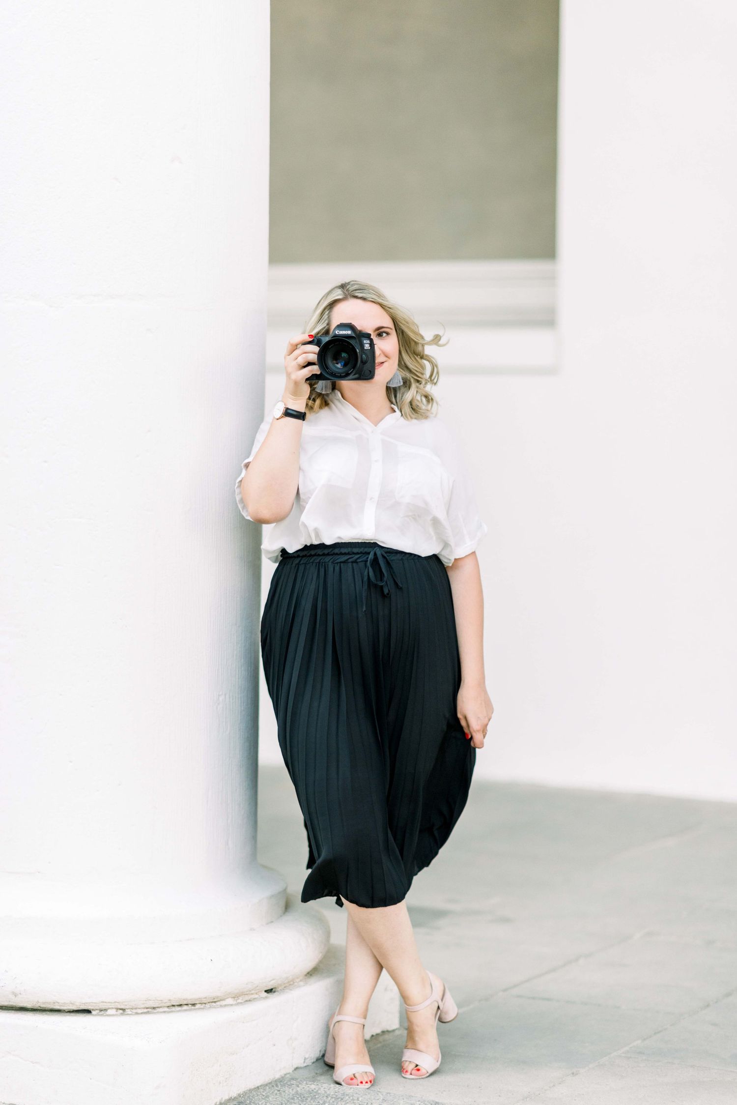 Brandingshoot, Buisiness Fotograf, Branding Fotograf, Branding Fotografie,