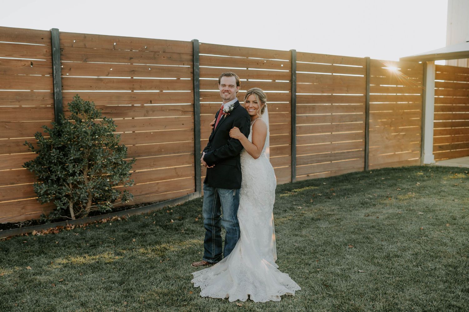 Lubbock-TX-Wedding-Photographer-Texas-Photography-Amarillo-Abilene-DFW-Weatherford-Tyler-Western