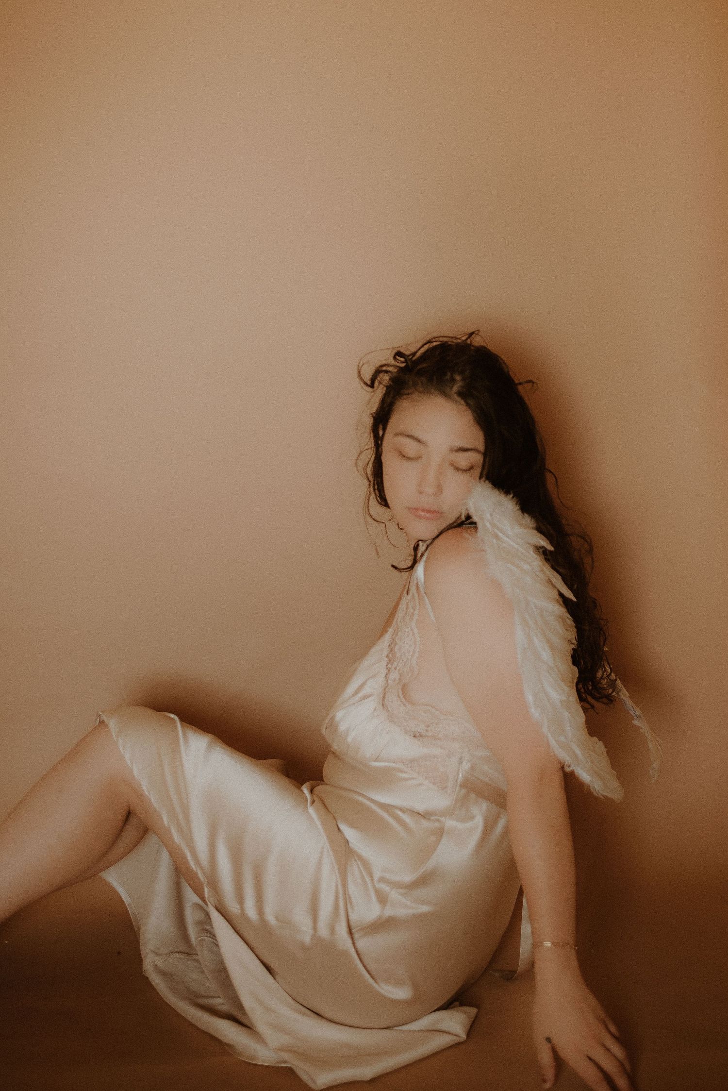Katy Montoya Photography - Kenedy, Texas Photographer - Victoria, Texas Editorial Photographer