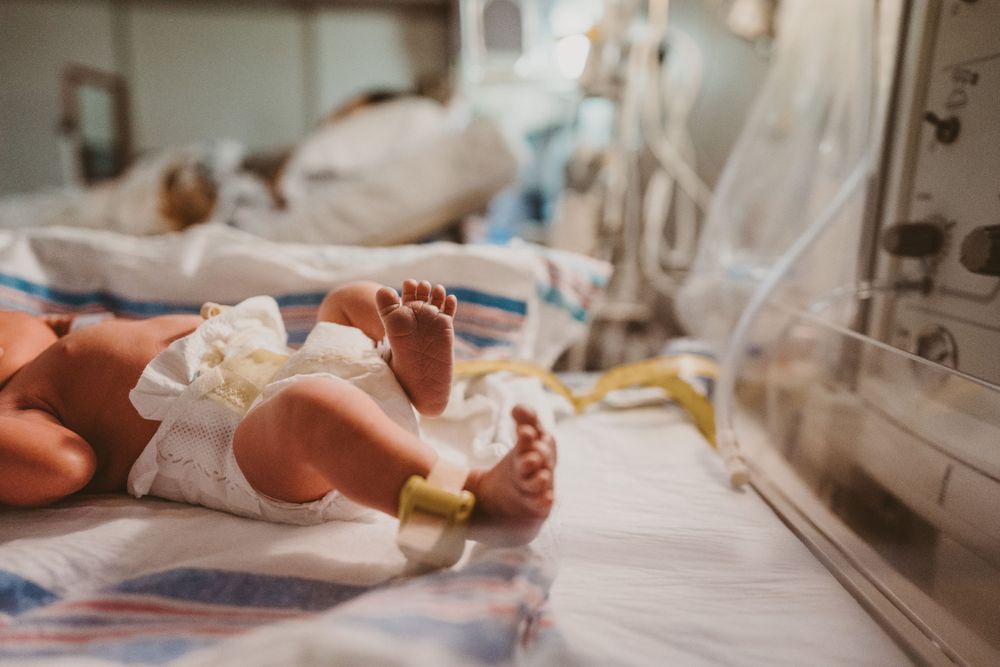 10 Surprising Options You Have For Hospital Birth Hudson Valley Birth