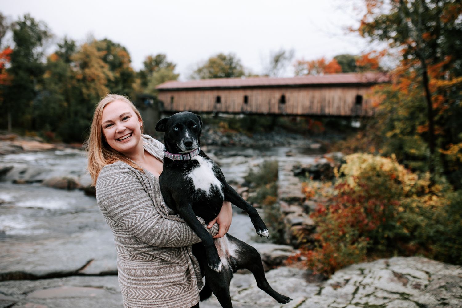 wedding family photography videography jay new york adirondacks upstate new york