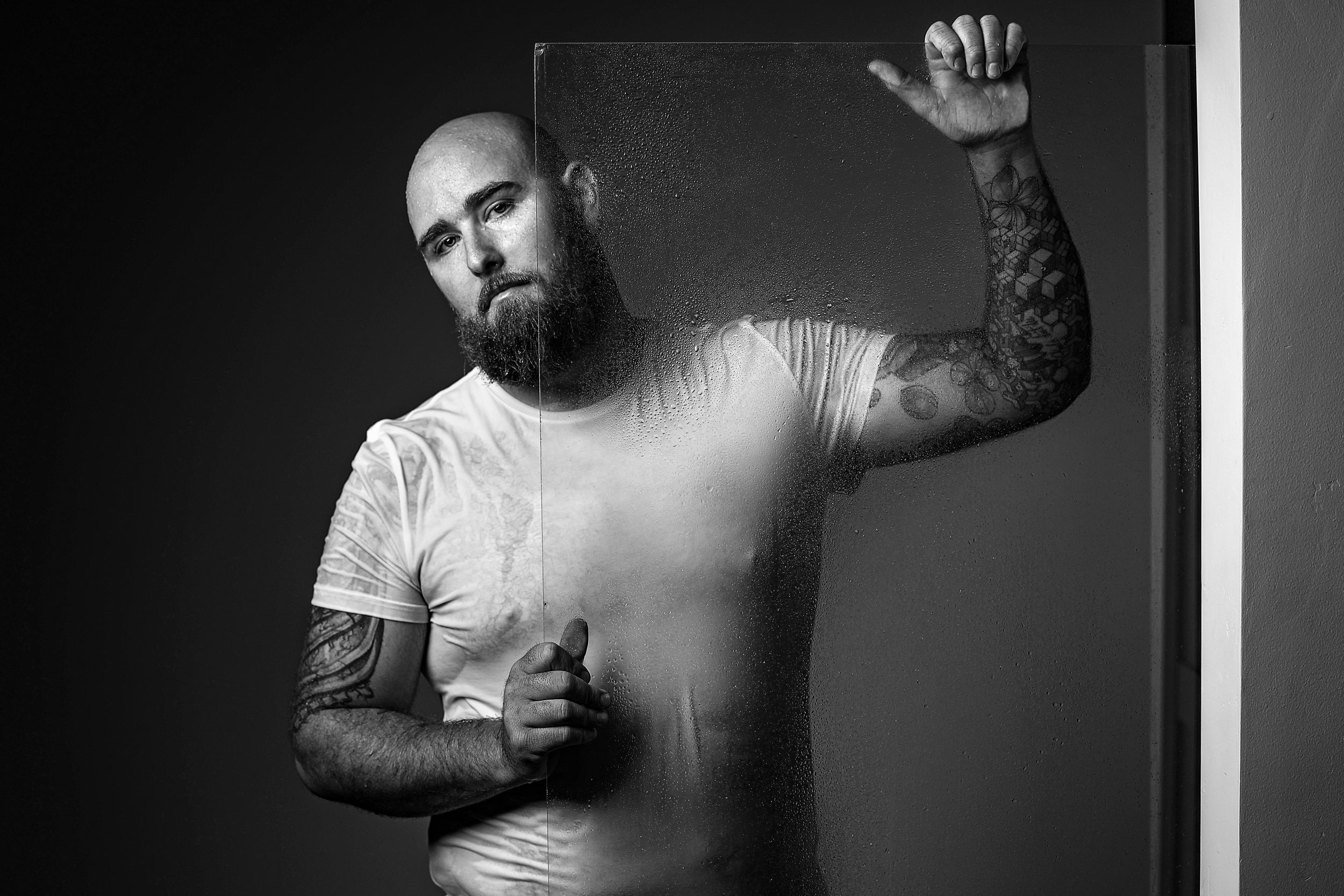 Ditch The Diet Culture: Embrace Your Body, Love Yourself - oi55zy3