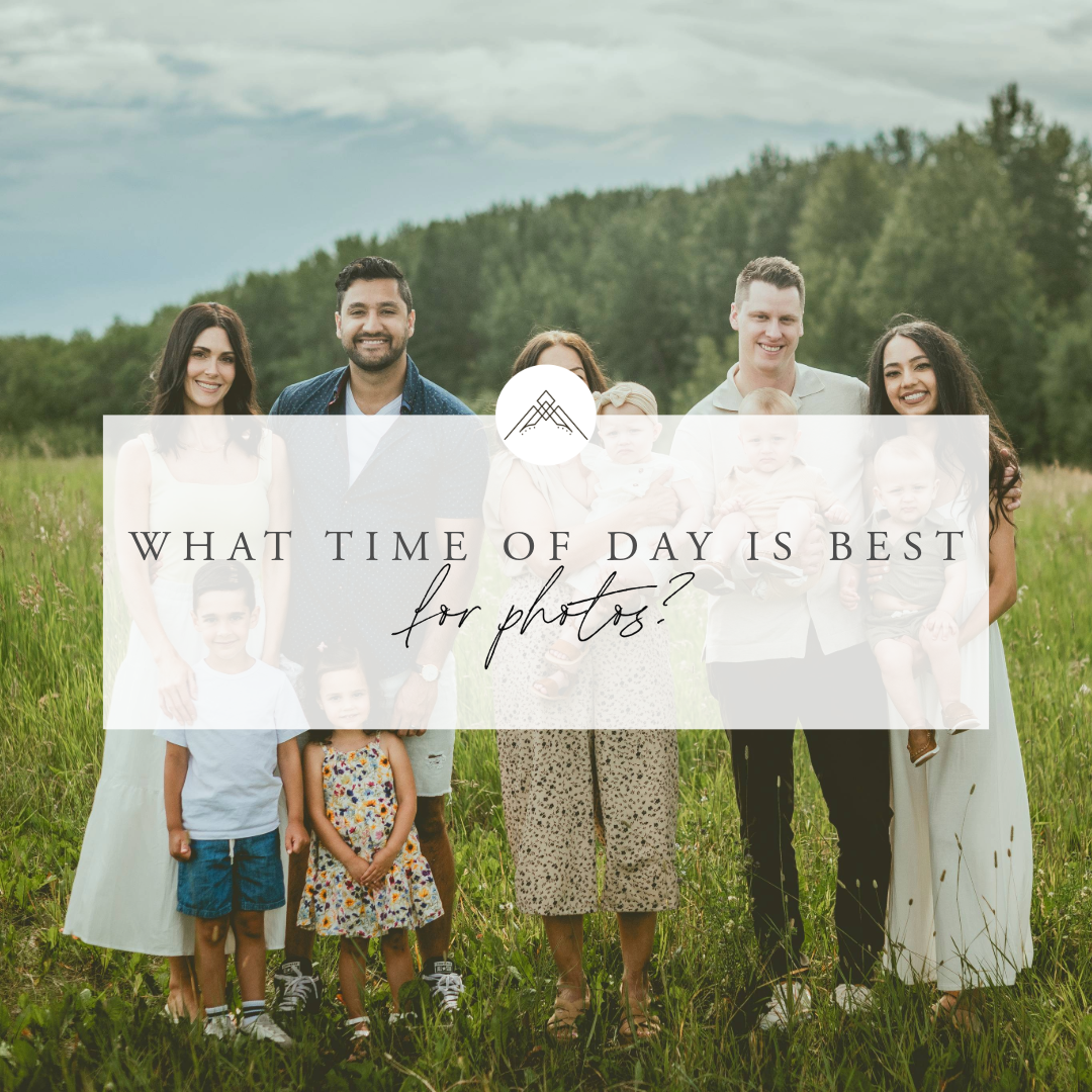 Blog post title graphic asking 'Should you have an unplugged wedding?' overlaid on blurred background.