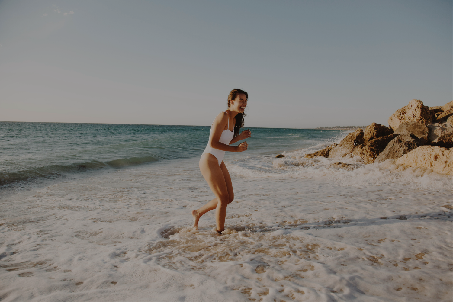 Best GLP-1 clinic St. Augustine, St. John's County, Florida at Oasis Medical Spa & Wellness, medically supervised weight loss