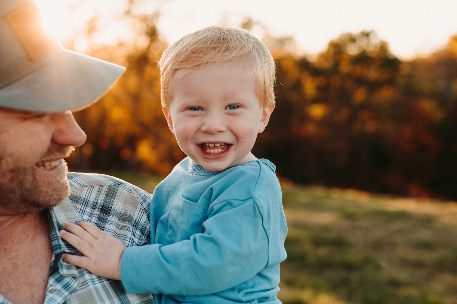 Jessica Smith Photography- Gainesville, Missouri Photographer Family Forsyth, Missouri
