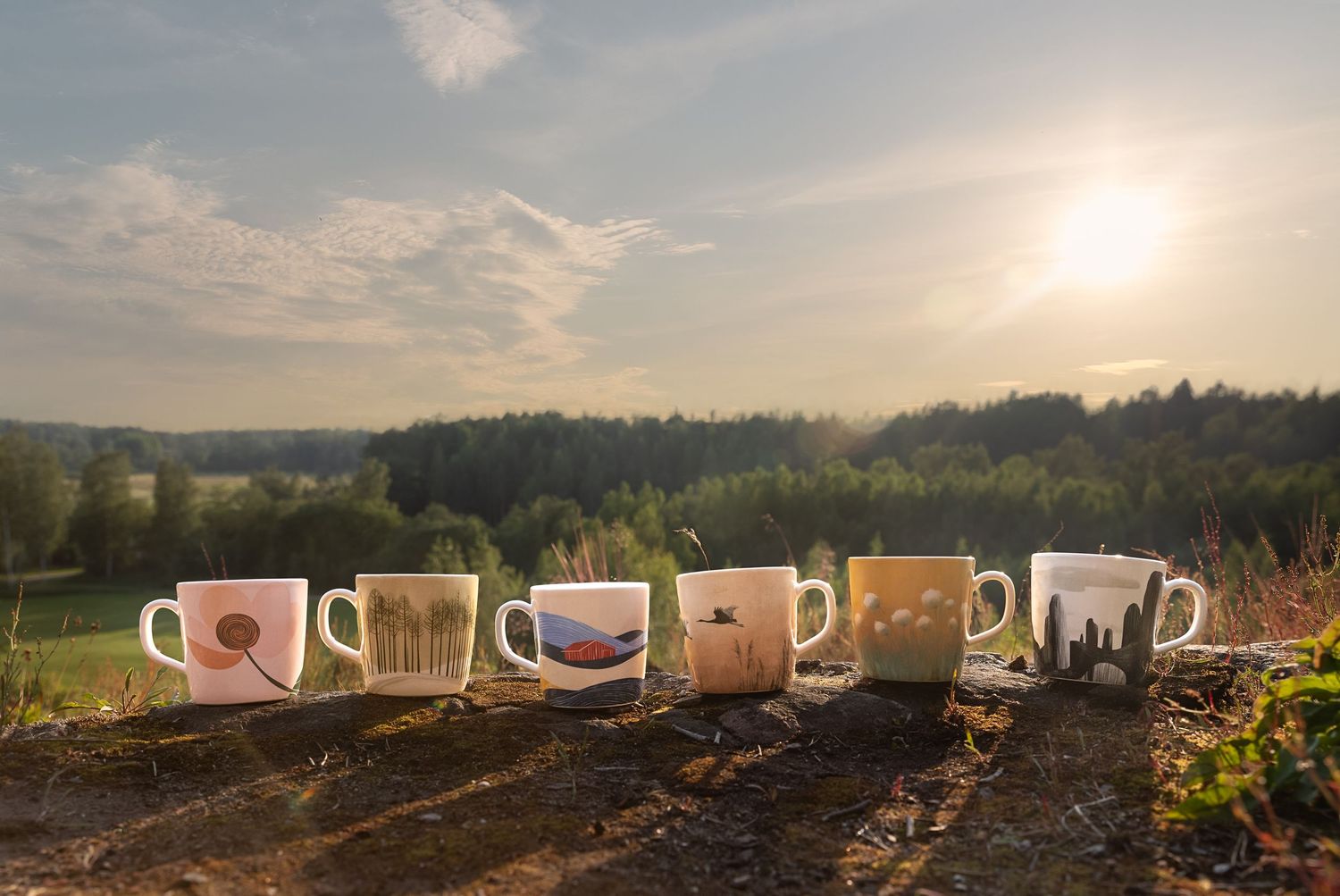 Riimuki - Case Study - Photo by © Reka Peurala - Three Pod Studio