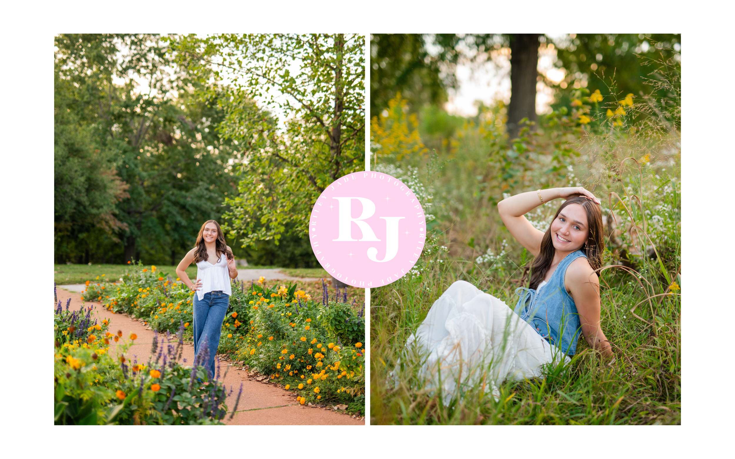 Riley Jade Photography