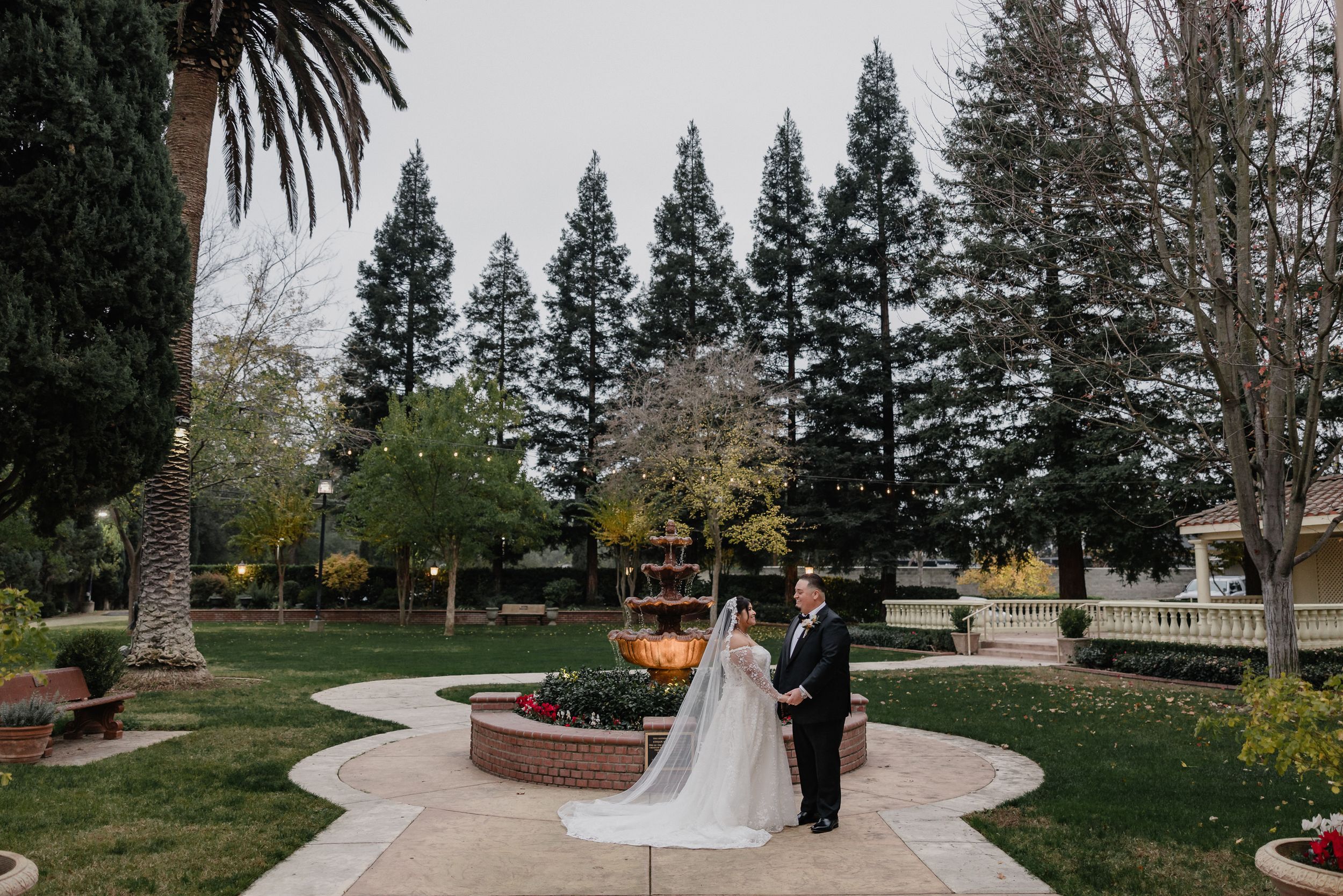 Hotel Xcaret Arte Mexico wedding by a Sacramento wedding and portrait photographer