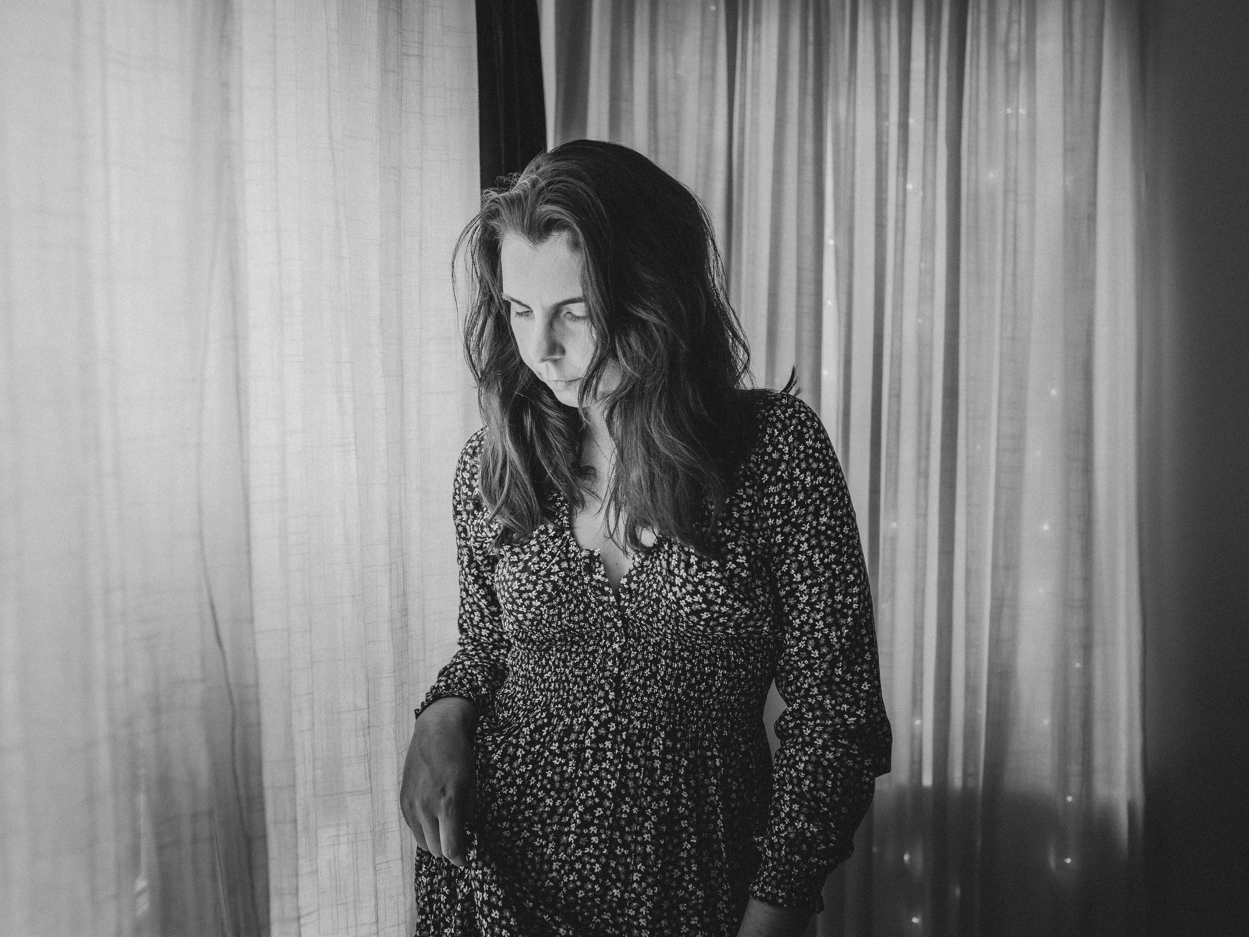 beckenham photographer