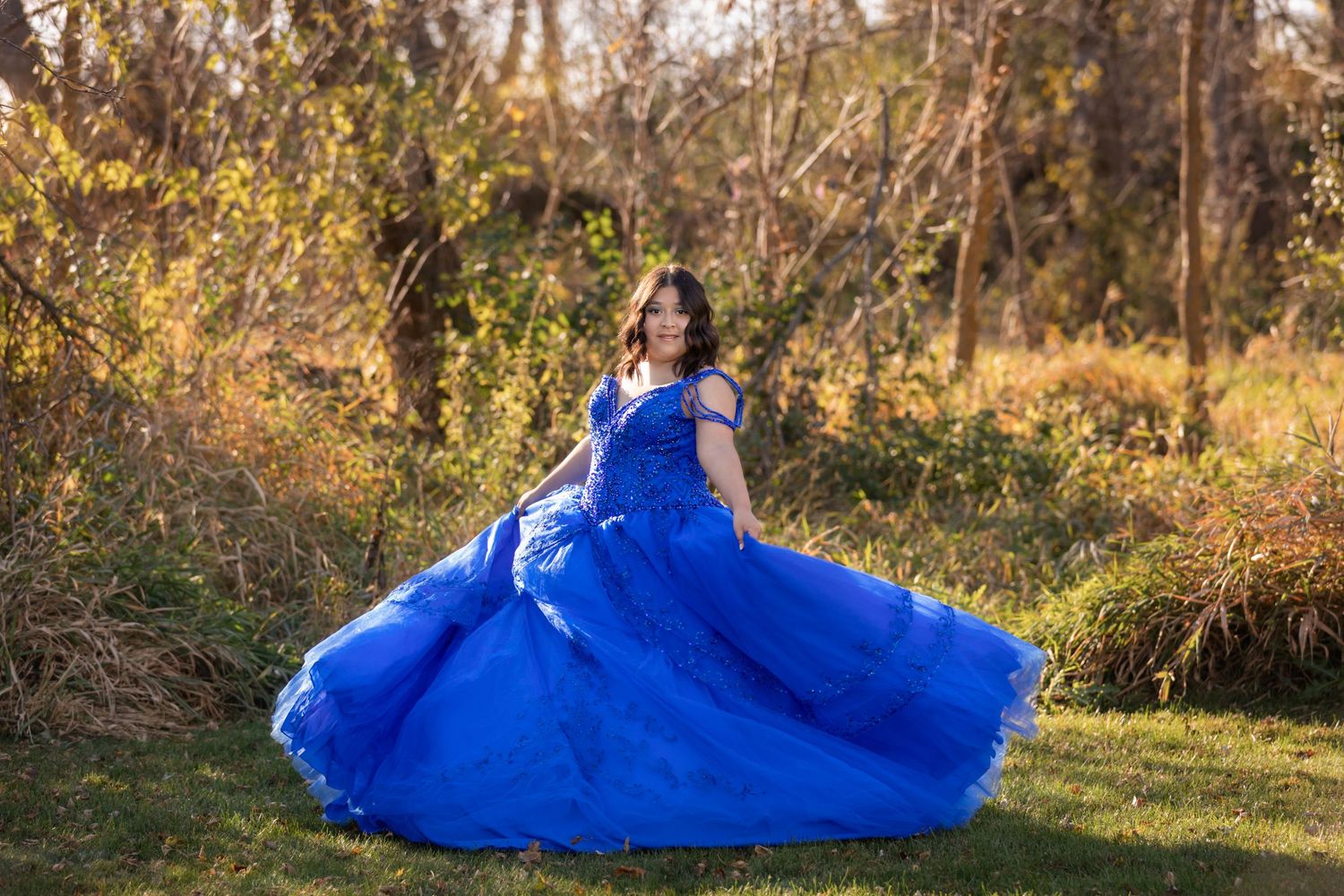 Senior Portraits Brookings, SD
Senior Photos Sioux Falls, SD
Senior Portrait Photographer Sioux Falls, SD
South Dakota Senior Photographer
