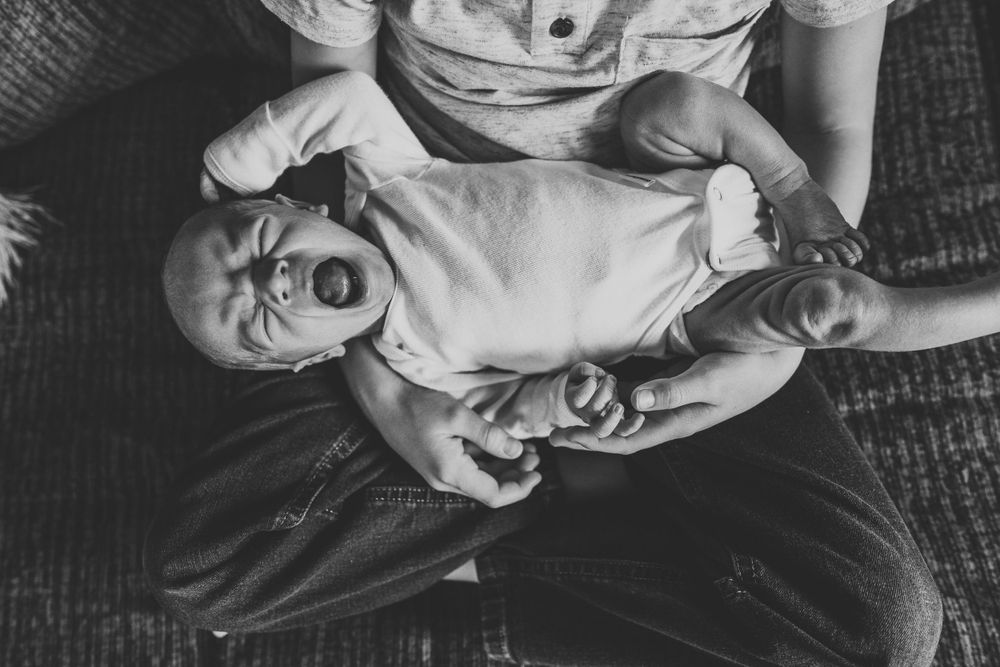 3 Ways to Prepare for Your Fourth Trimester Hudson Valley Birth