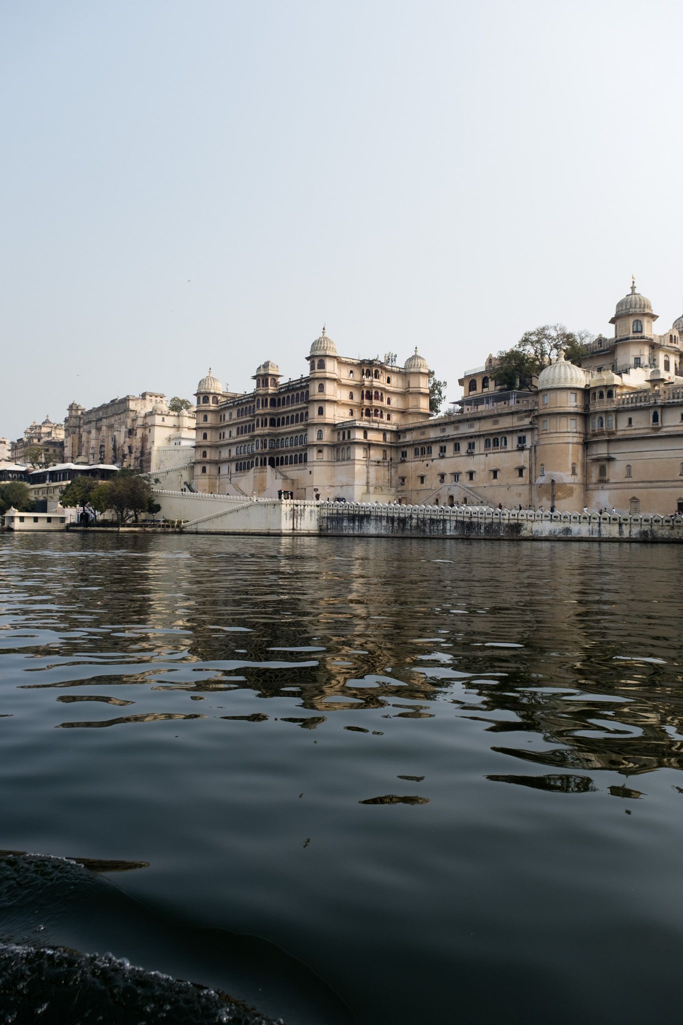 Metapixels Photography
Copyright Image 2023
India