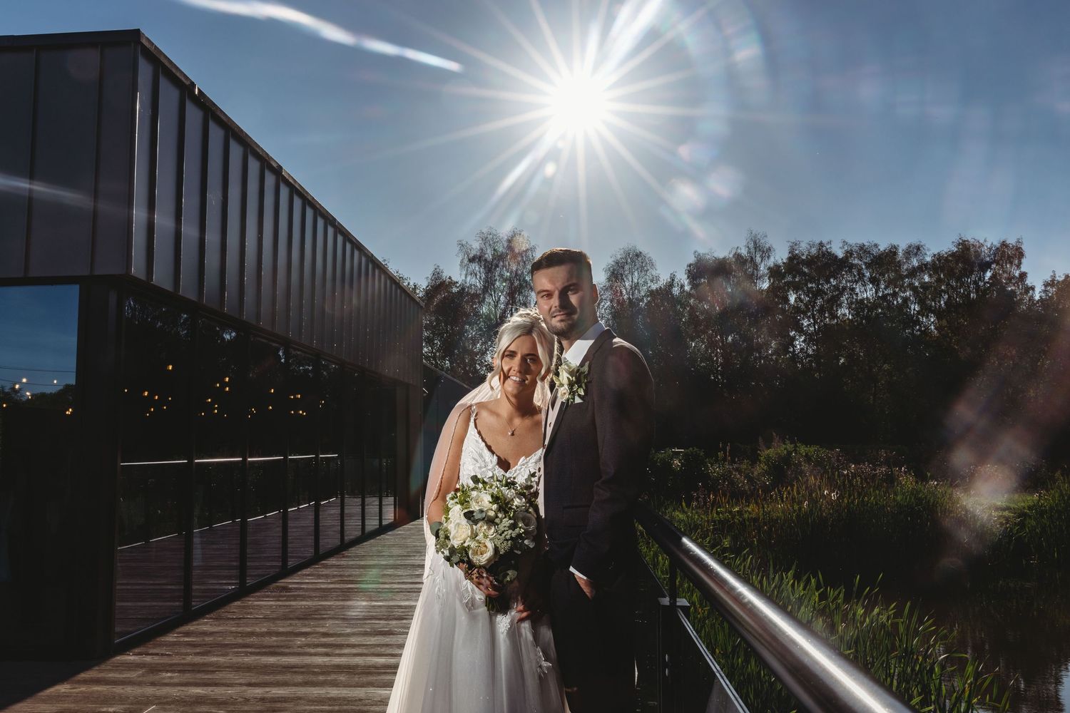 Relaxed Wedding Photographer
Cinematic Wedding Photographer
Cinematic Wedding Videographer
Luxury Wedding Photographer
Candid Wedding Photog