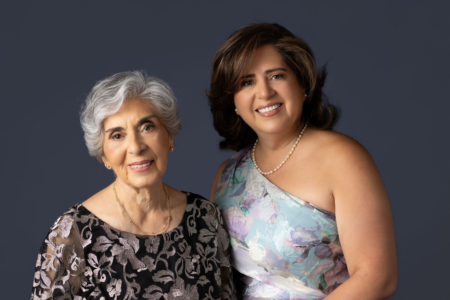 Tampa Florida Professional Beauty photography studio