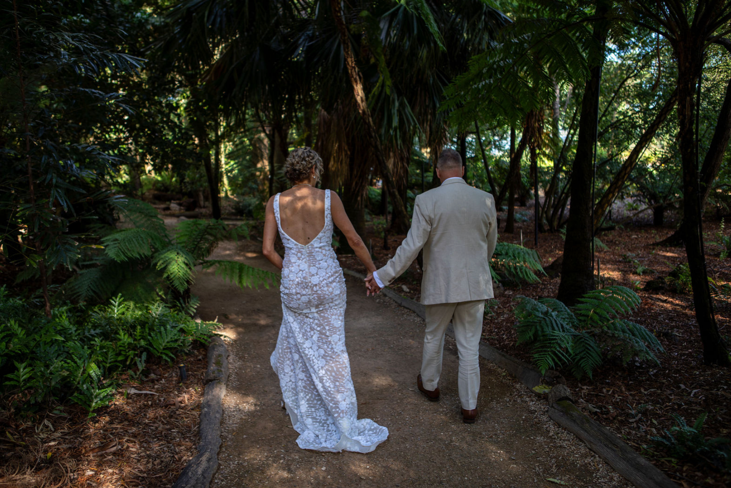 Affordable-Wedding-Photographer-Altona