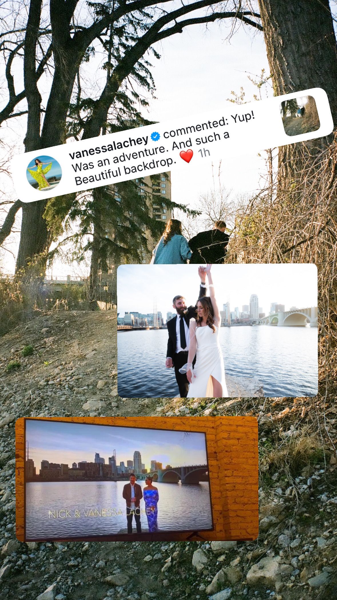 Love is Blind Season 8 in Minneapolis A Guide to