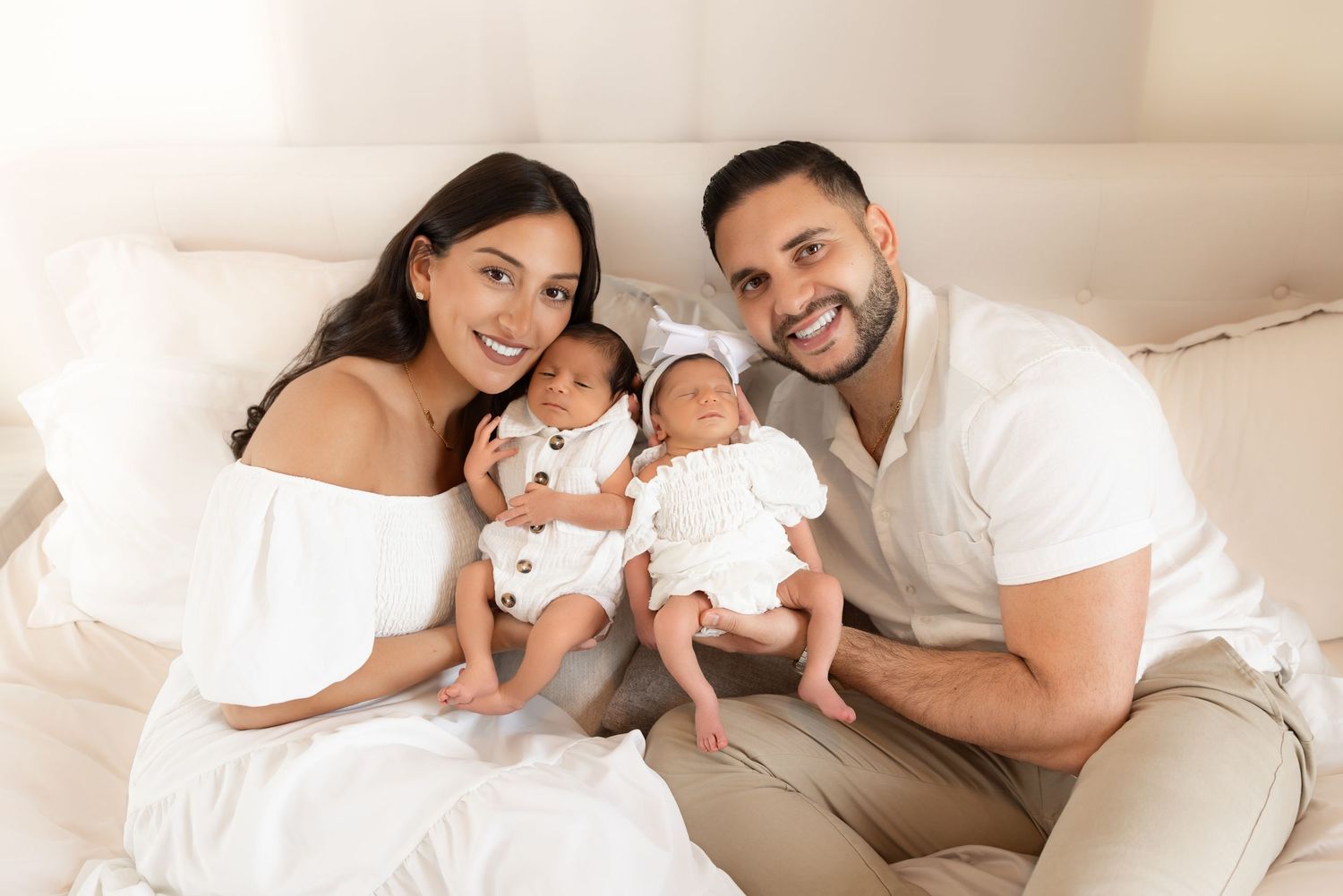 Long Island newborn photographer, Long Island in-home newborn photographer, Long Island lifestyle newborn photographer, best newborn photos