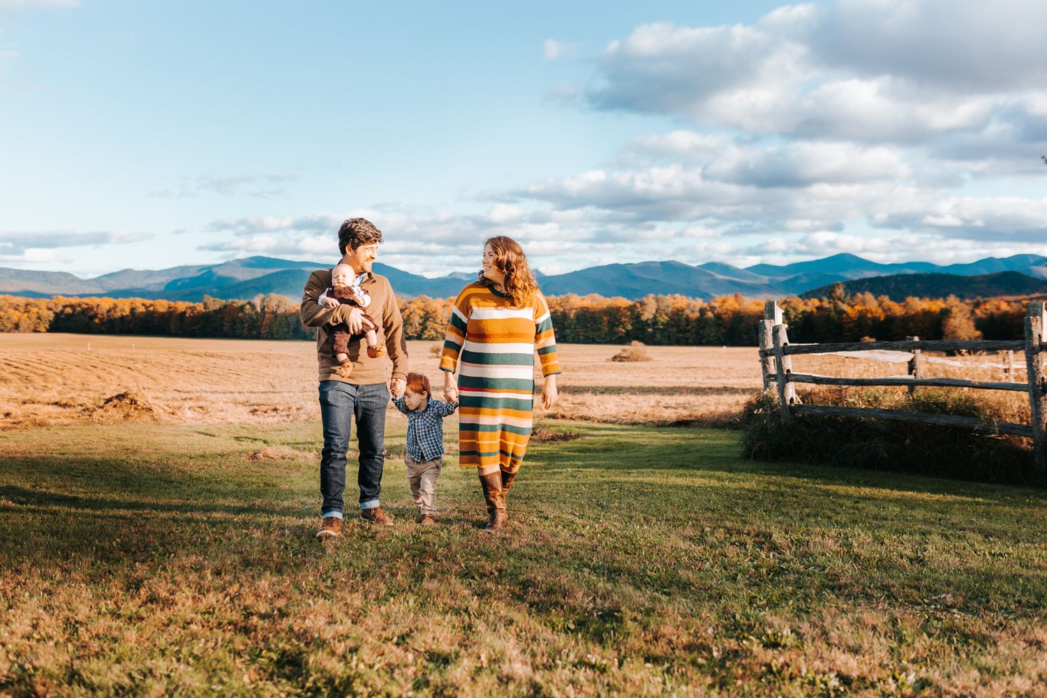Engagement Session lake george adirondacks new york wedding videographer photographer