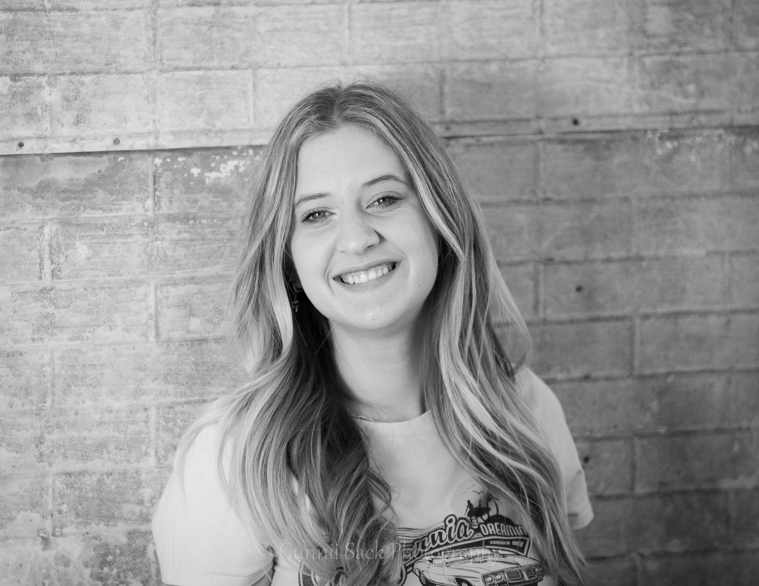 gunnii sack photography, class of 2022, argonaut high school, amador county, senior session, country shoot