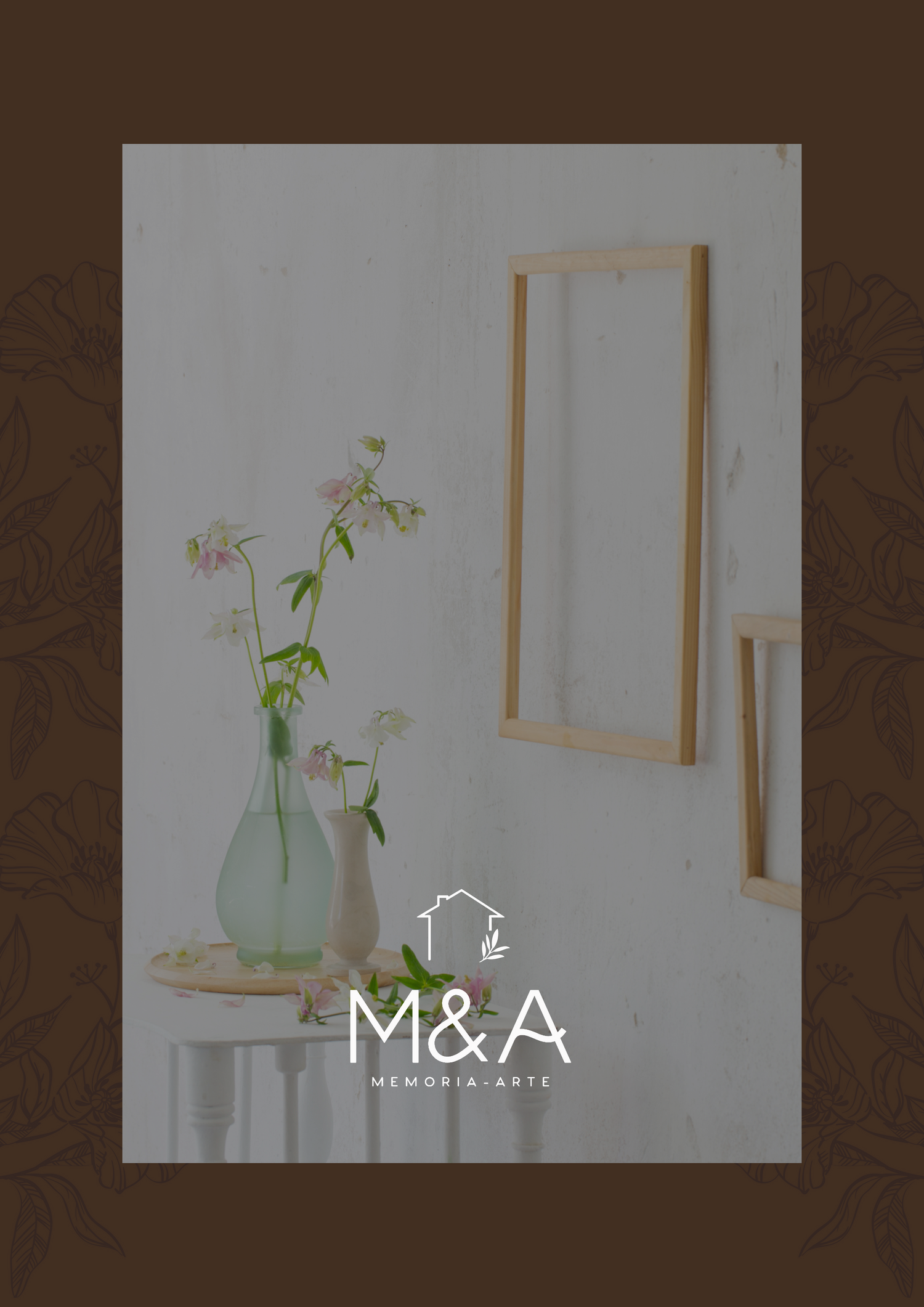 Crea un ambiente acogedor con velas decoradas que llenan de calidez y aroma tus momentos especiales.