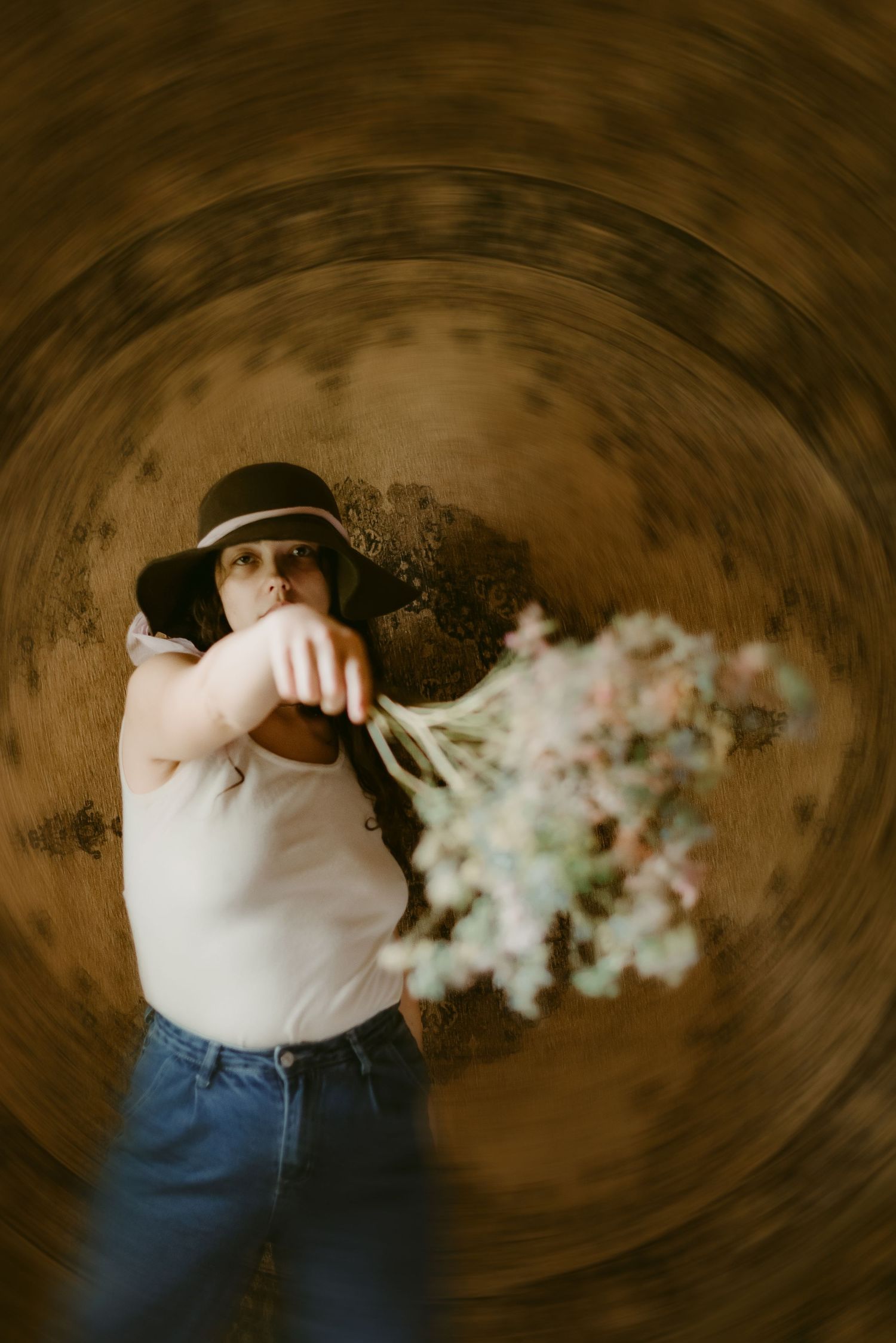 Katy Montoya Photography - Kenedy, Texas Photographer - Victoria, Texas Photographer