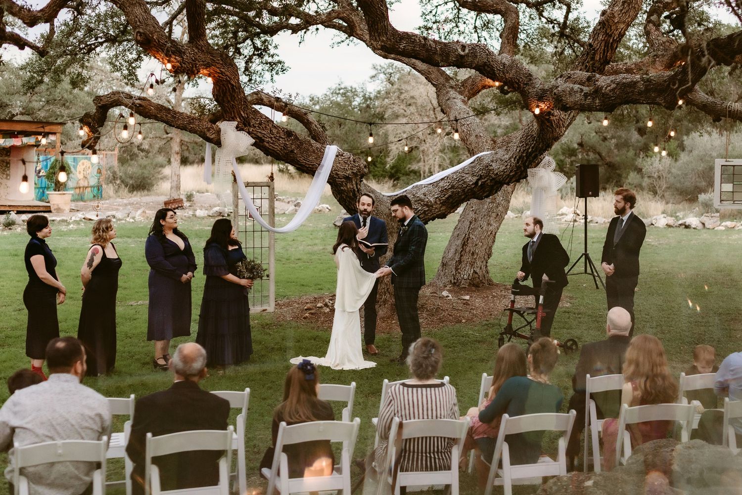 Katy Montoya Photography - Kenedy, Texas Photographer - Austin, Texas Wedding Photographer