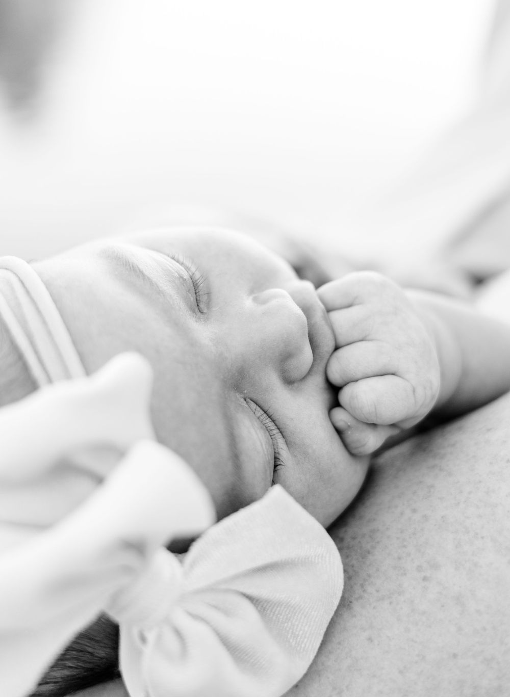 My Top 3 Favorite Baby Stores in Metairie Sarah Finicle Photography