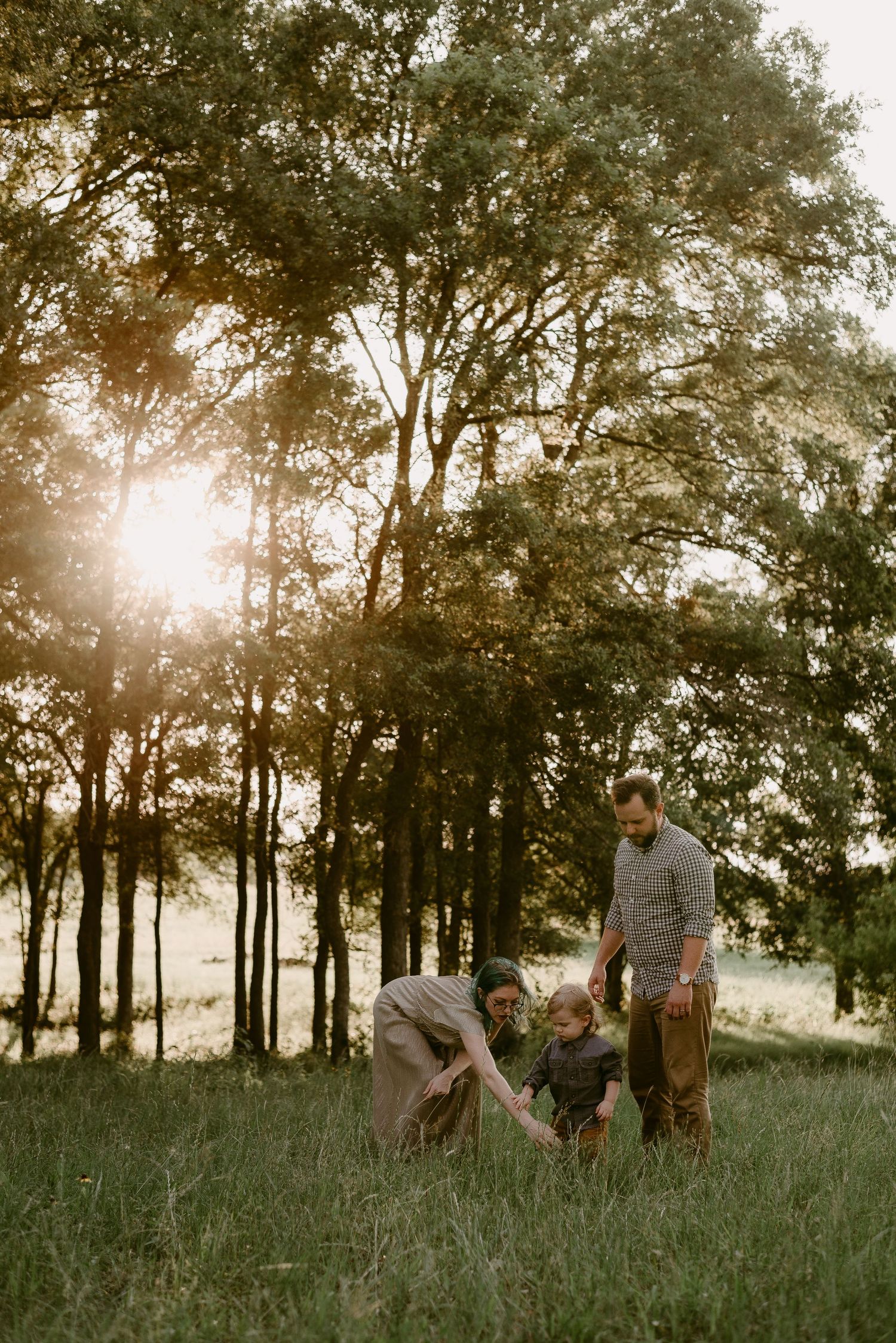 Katy Montoya Photography - Kenedy, Texas Photographer - Victoria, Texas Family Photographer