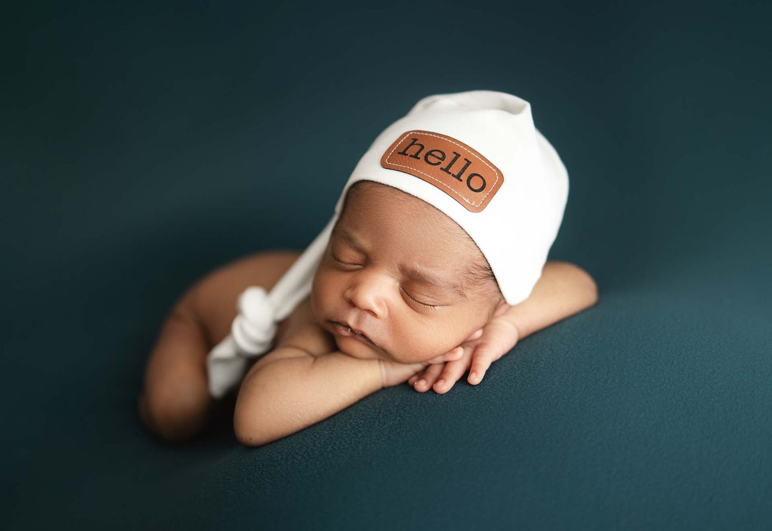 tampa baby photographer