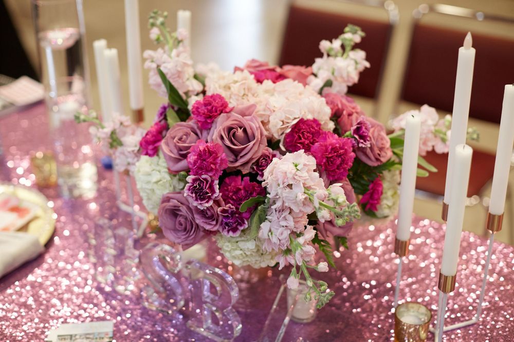 How to Buy Wine in Bulk for Your Wedding Chic Occasions Wedding Shows