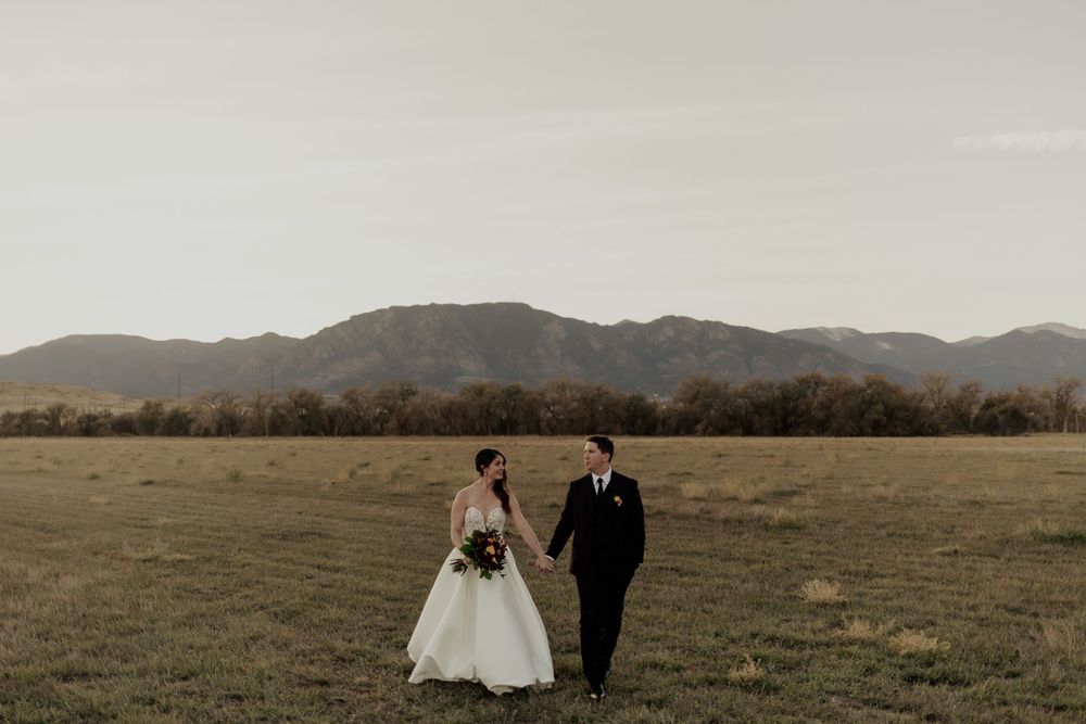 Intimate Colorado Springs Fall Wedding Brody Lee Photo Company intimate-colorado-springs-fall-wedding-brody-lee-photo-company