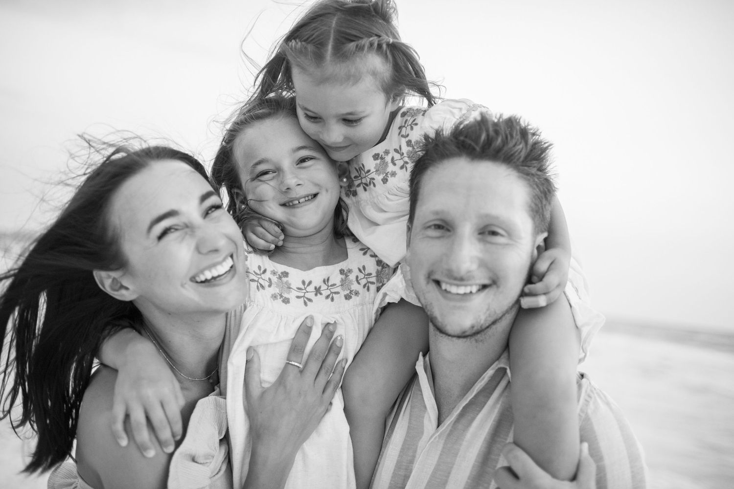 30a Family photographers can be expensive