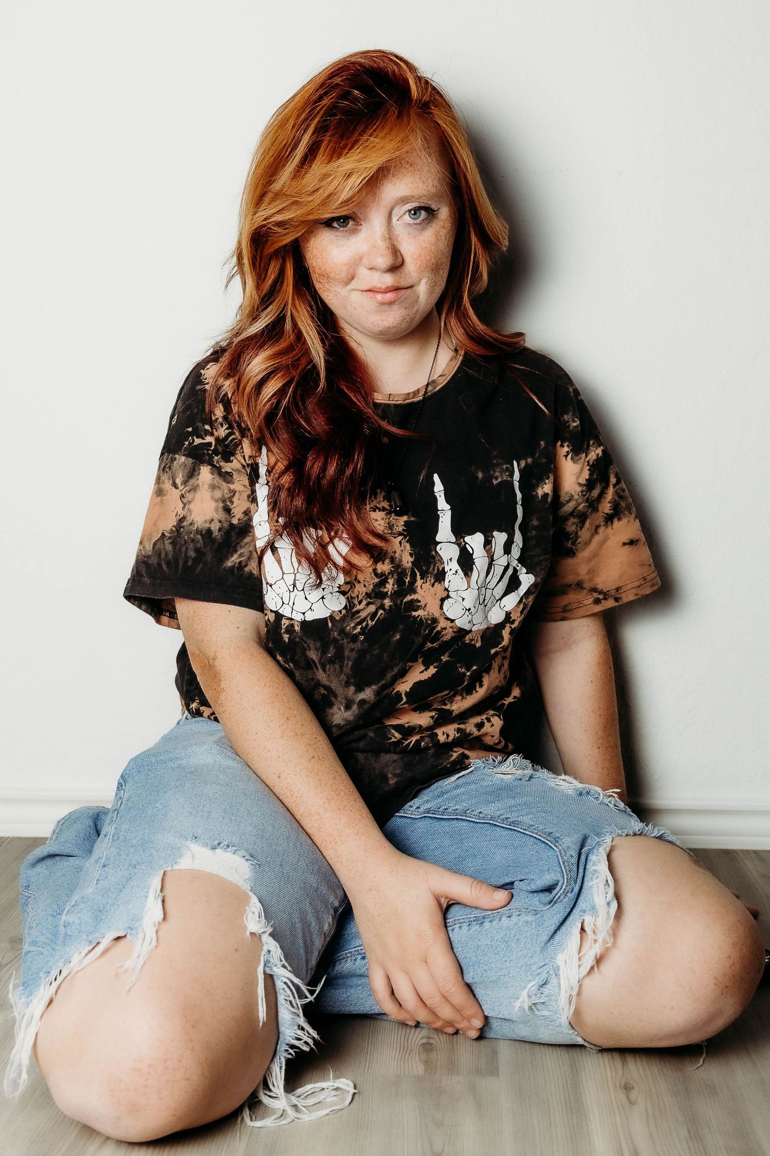 Backup Birth Photographer for San Antonio Births