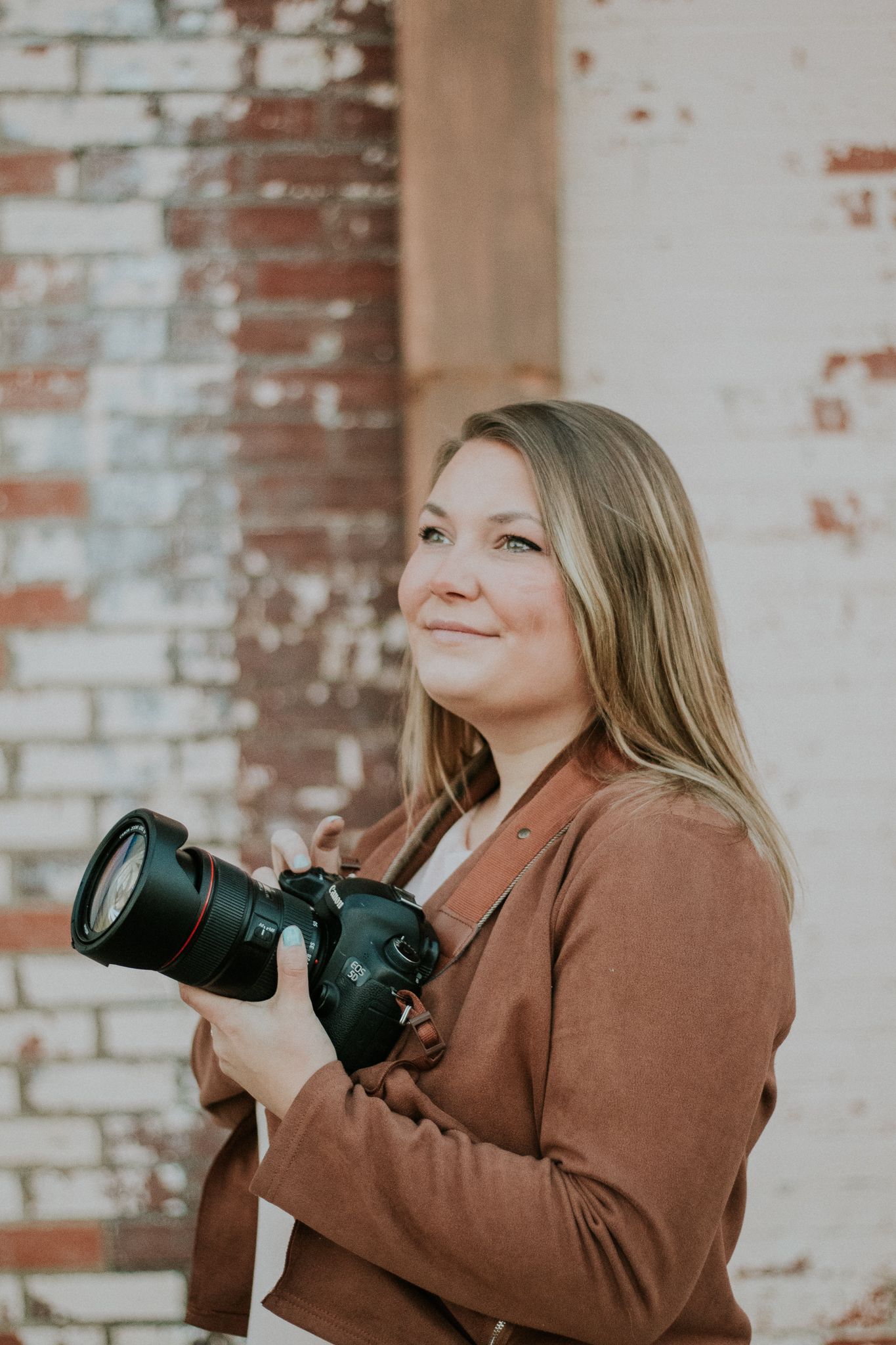 Bloomfest 2024 Brooklyn Bradshaw Photography