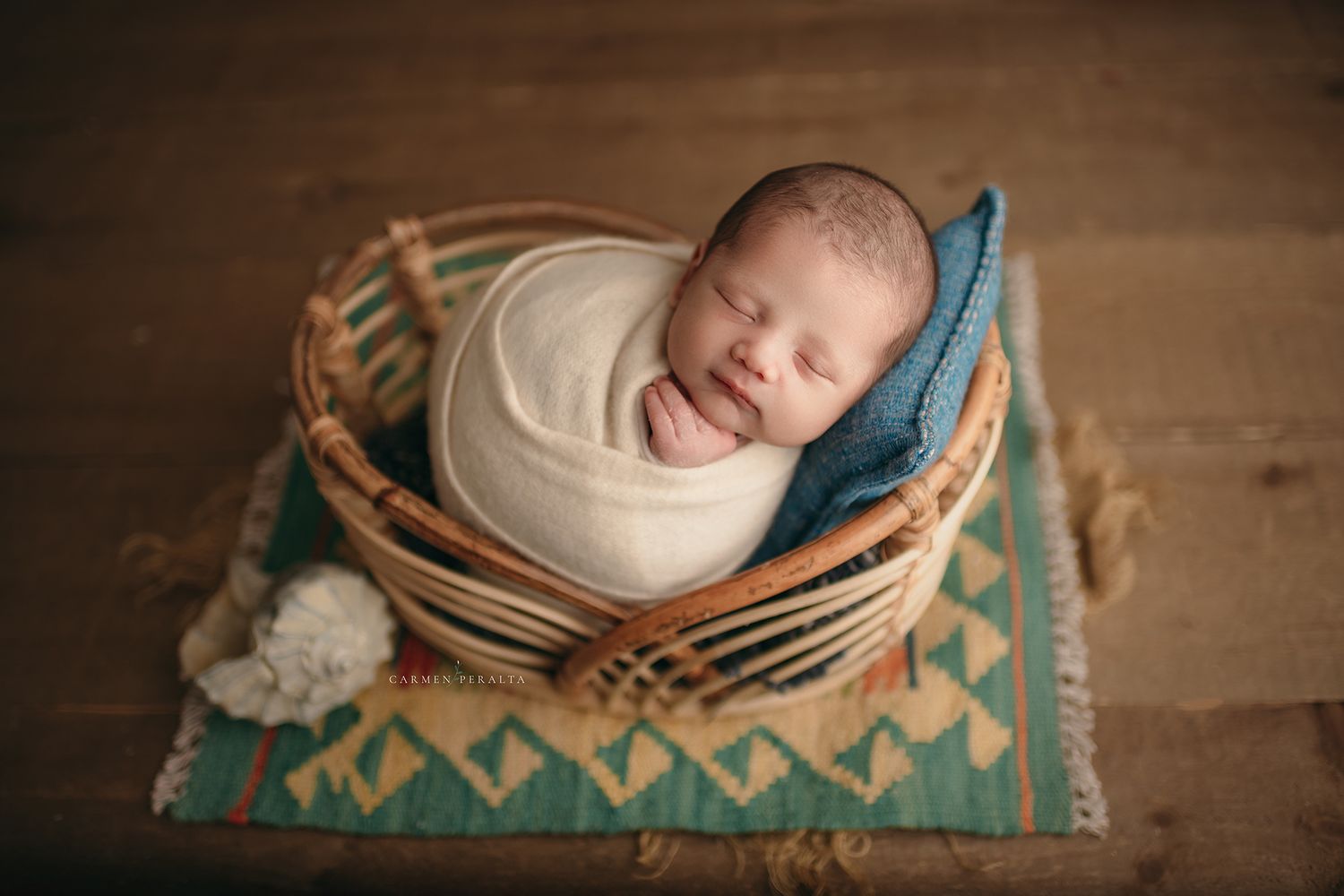 Bergen County photographer