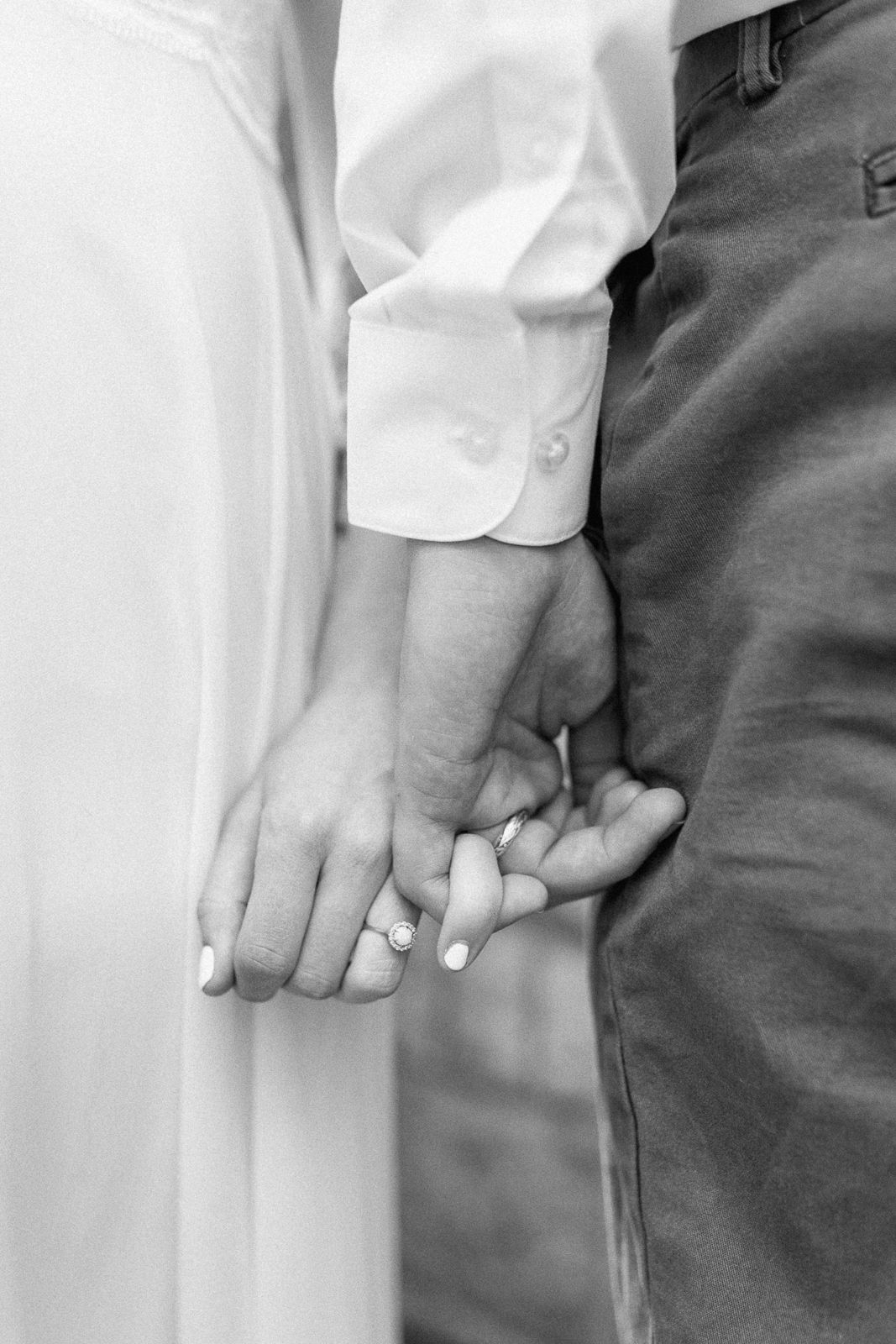 get-20-off-select-wedding-photography-packages-vancouver-island