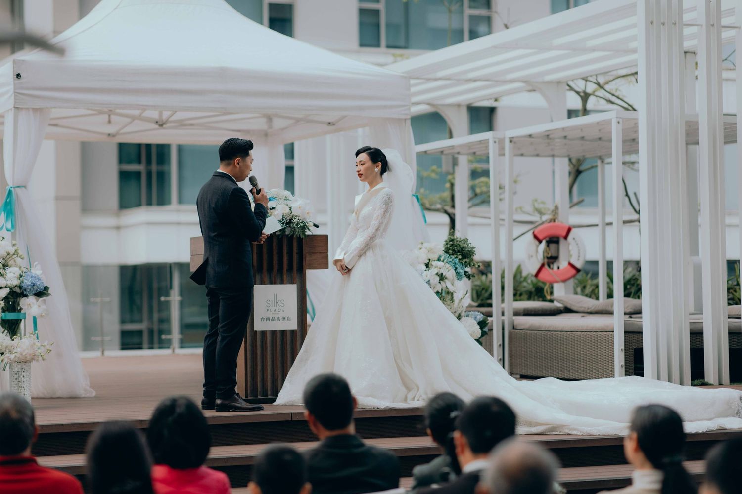 戶外證婚、台南晶英酒店婚禮、戶外婚禮攝影師、台南晶英酒店、美式婚禮攝影師、美式婚禮、婚禮攝影師、婚攝推薦、屏東婚禮攝影、高雄婚禮攝影、台南婚禮攝影、台中婚禮攝影、戶外證婚婚禮、南部婚禮攝影、台灣美式攝影師、晶英酒店戶外證婚