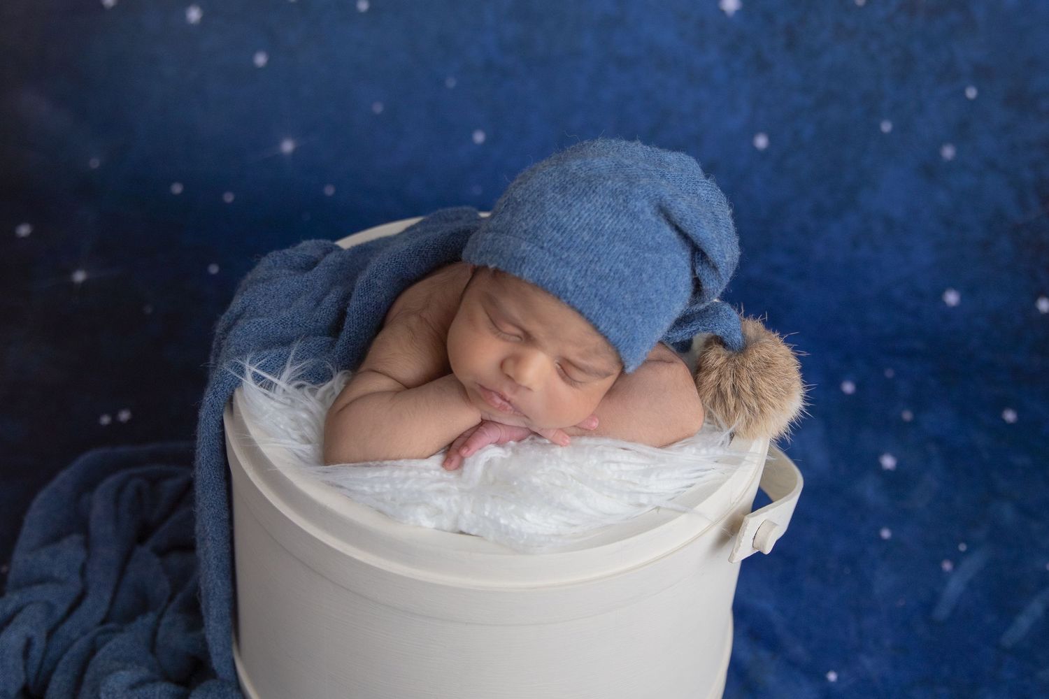 AUSTIN TEXAS | NISA MOMIN PHOTOGRAHY | NEWBORN PHOTOGRAPHER | CHILDREN PHOTOGRAPHER | FAMILY PHOTOGRAPHER