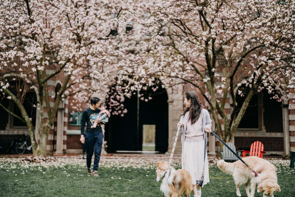 Choosing Your Style Studio FineArt vs. Lifestyle/Documentary Natural