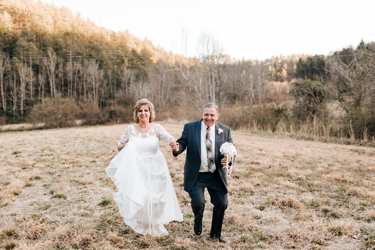 Mountain wedding photography, NC wedding photography, mountain wedding photographer, NC wedding photographer, NC elopeme