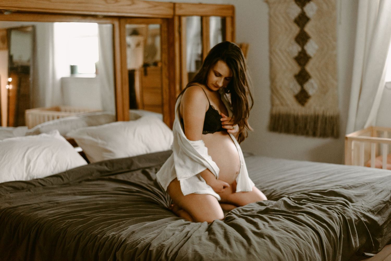 Katy Montoya Photography - Kenedy, Texas Photographer - Victoria, Texas Family Photographer
