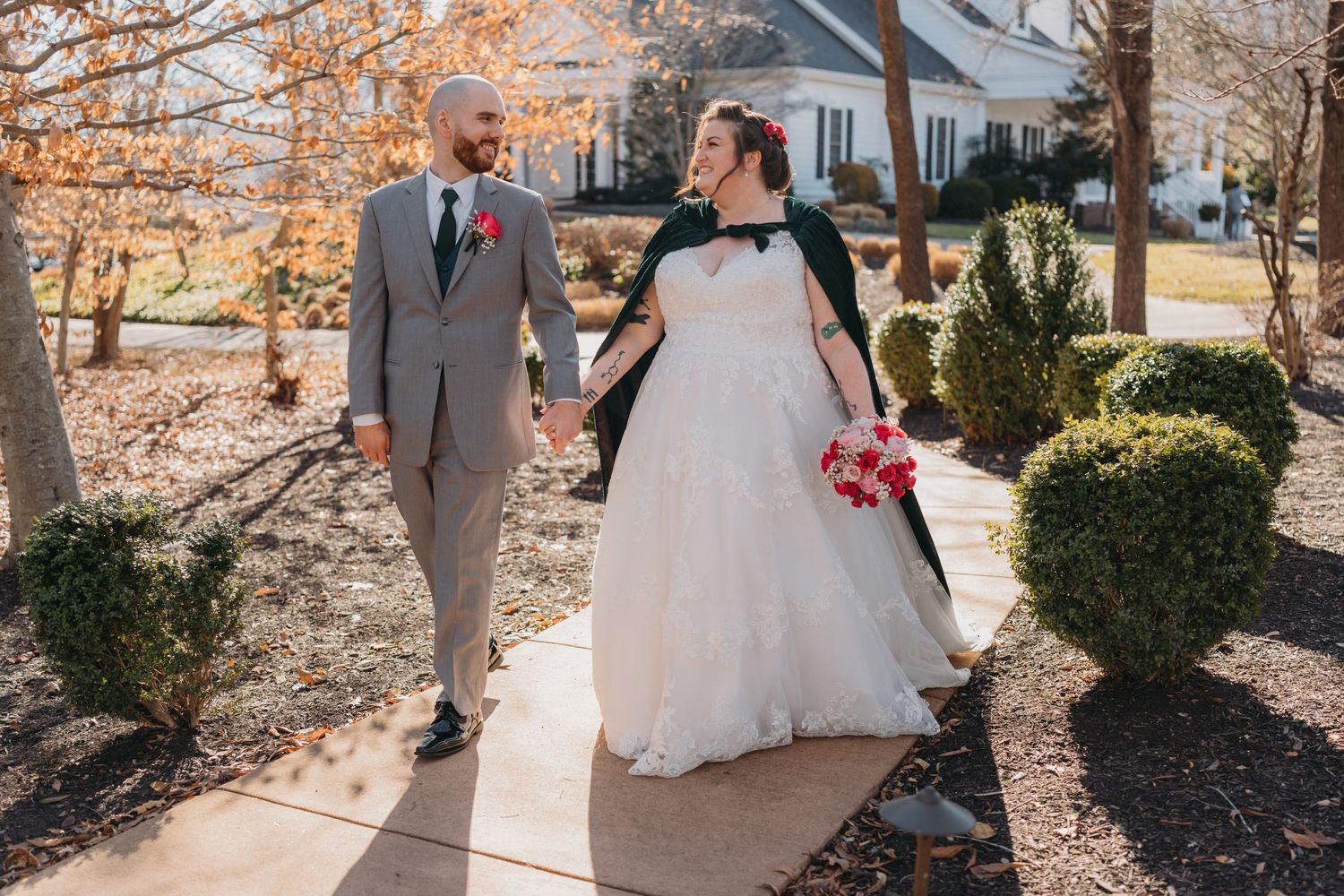 Westfields-Golf-Club-Wedding-Photography