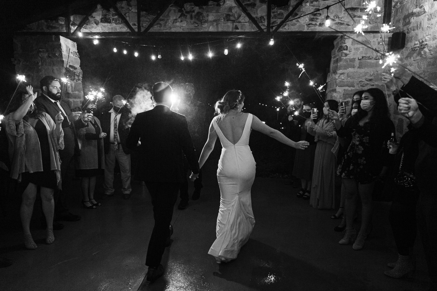 Bryan-College Station Wedding Photographer